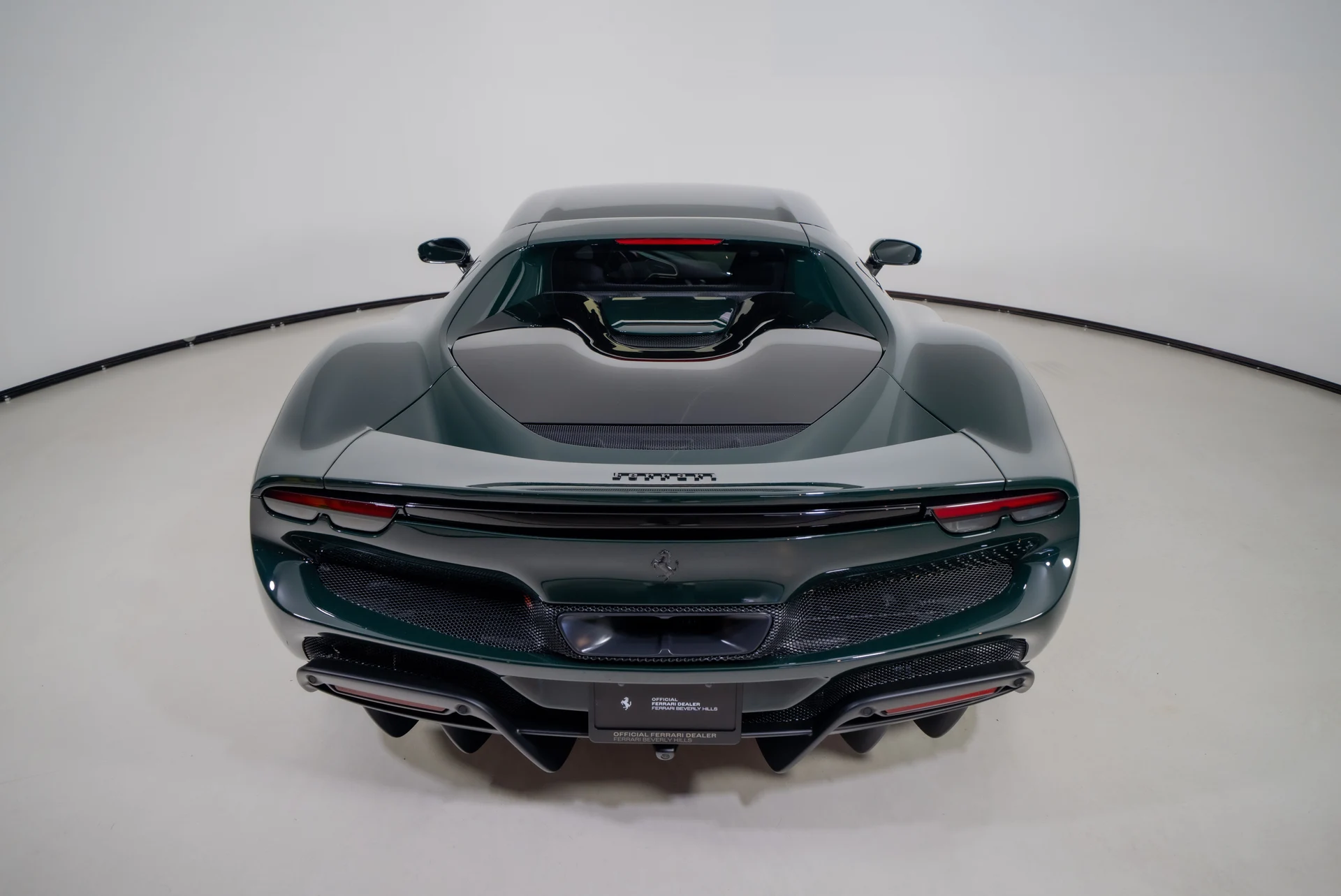 mph014_3843800472_e117b3b7fcc36bfc16133d0f72ce16b4_1ad5f15be5