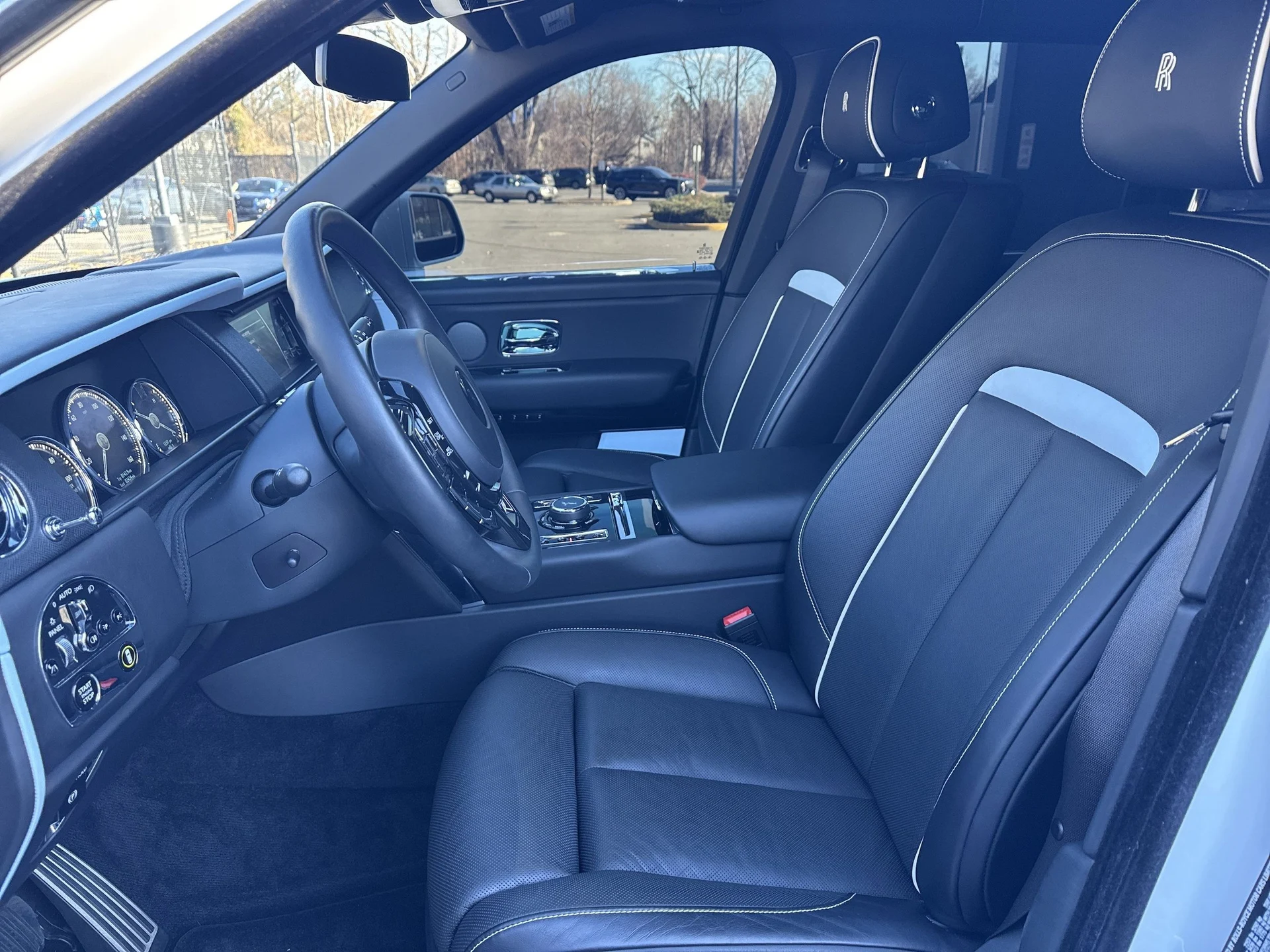 mph014_3843981525_384a00a22055271c5e018919e90b30a1x_6e30e87b2b