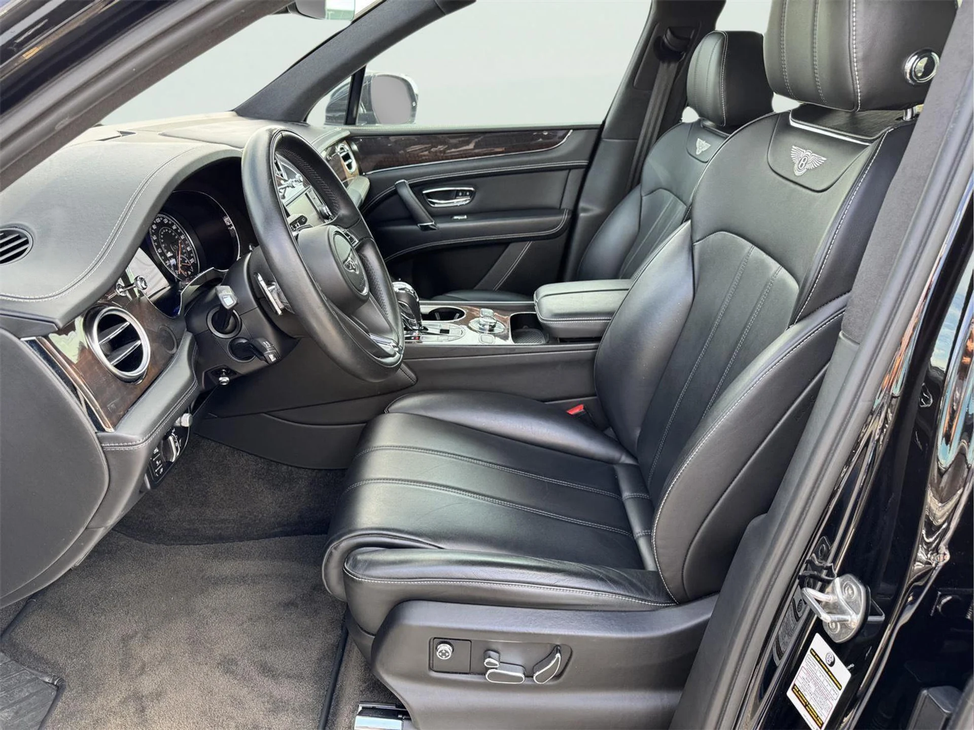 mph014_3843983337_a8217d097297e570633c135f439969ec_424ad797da