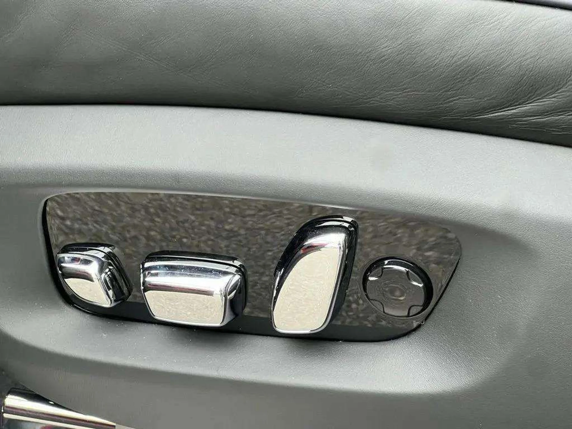 mph014_3844075522_gl3eirhophp1826ka9mpfey1aqtl_03fb608774