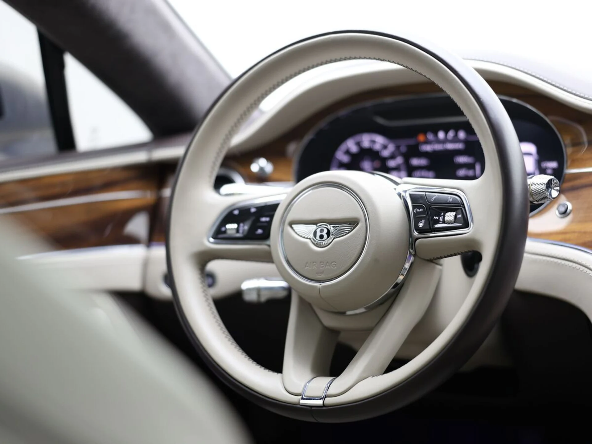 mph014_3844110805_y3d1hudocmv38nz43l35wcj8eour_96ce91196a