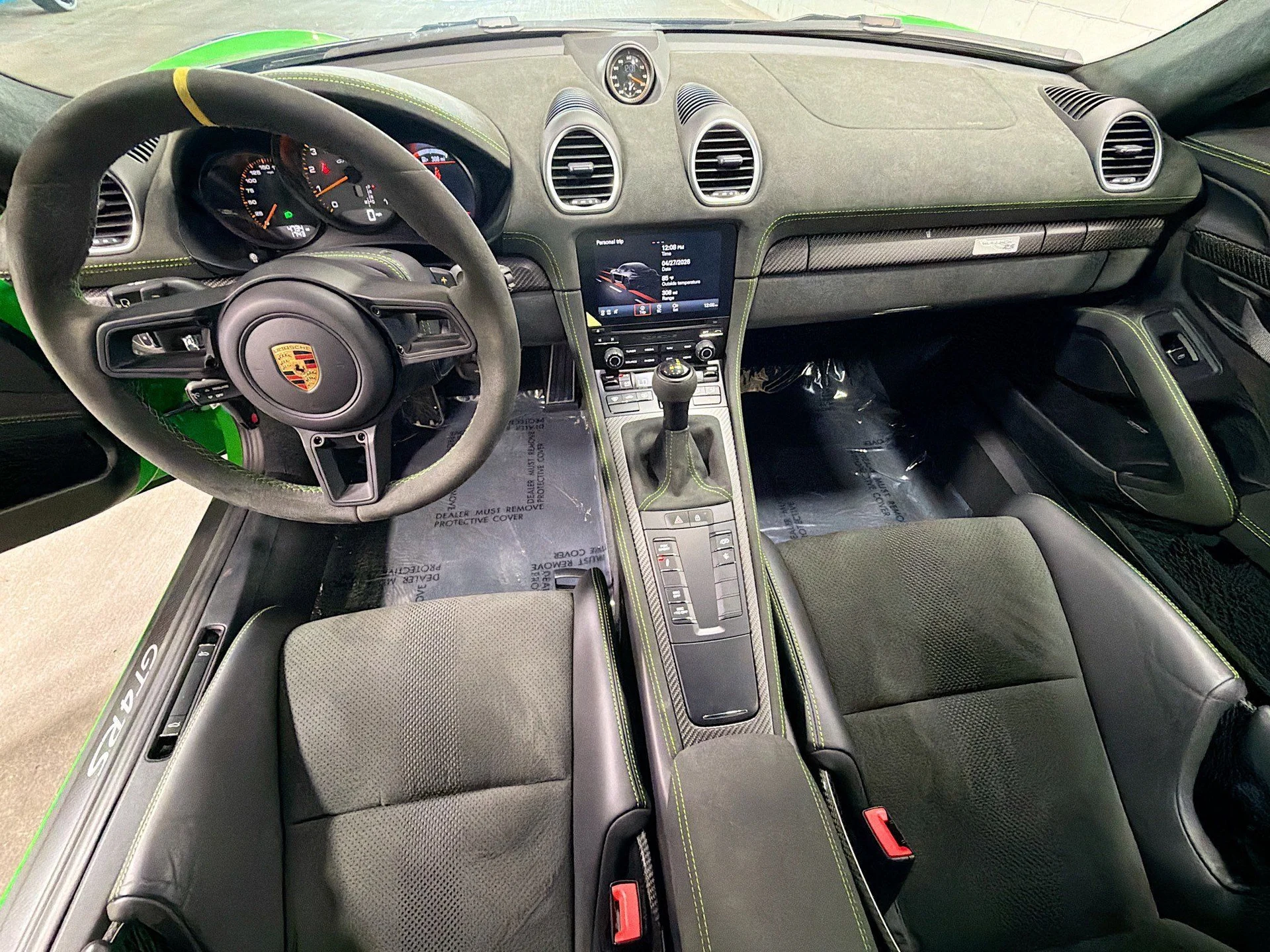 mph014_3844466103_0c5d041ab41755a958ab4f87f77e22f8_785b20c254