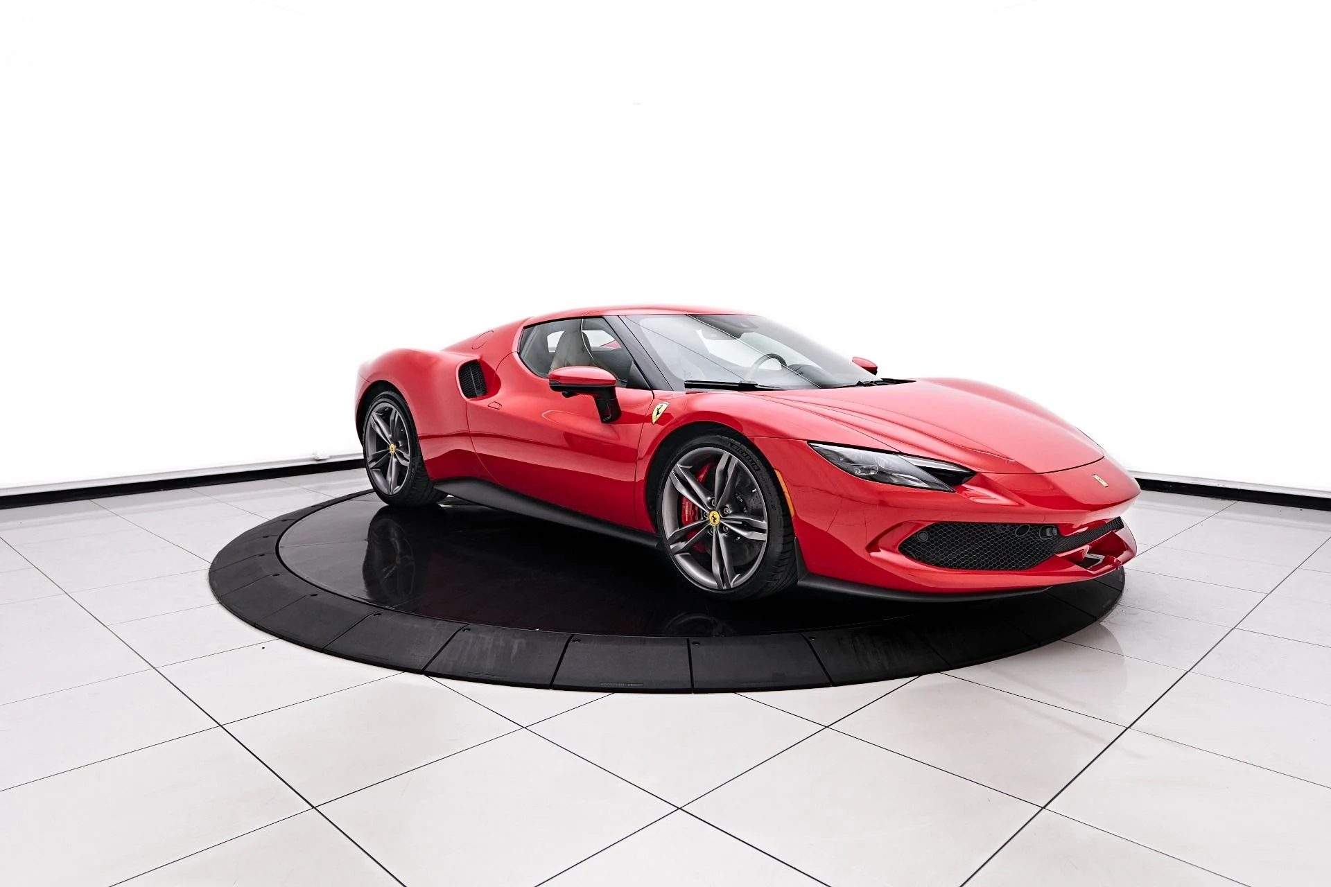 mph014_3844620127_Used_2024_Ferrari_296_GTB_1757101177_5ec09c3b27