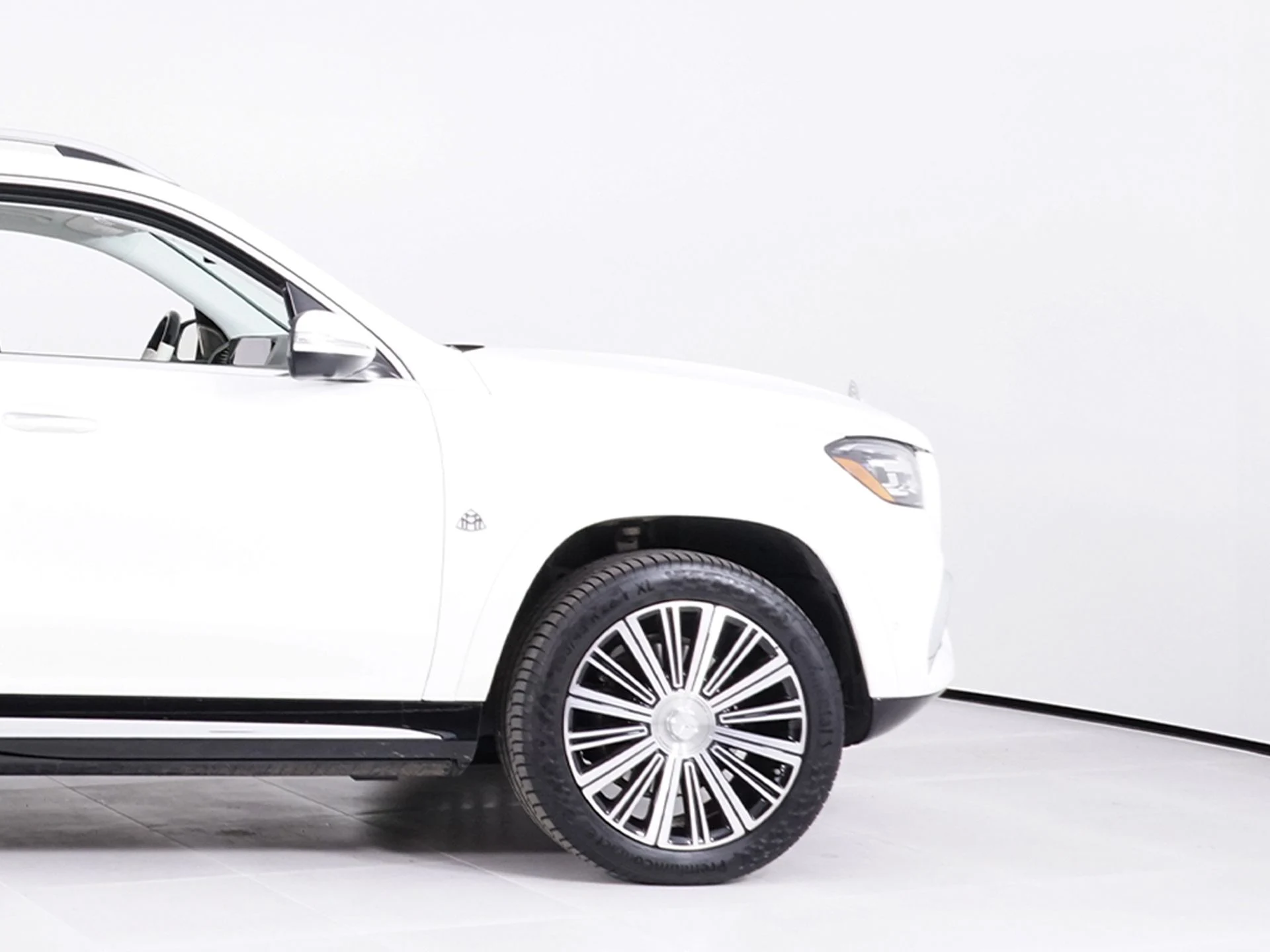 mph014_384464970_b559c39cf961762e378425f6d79599e9x_5c617e23f4