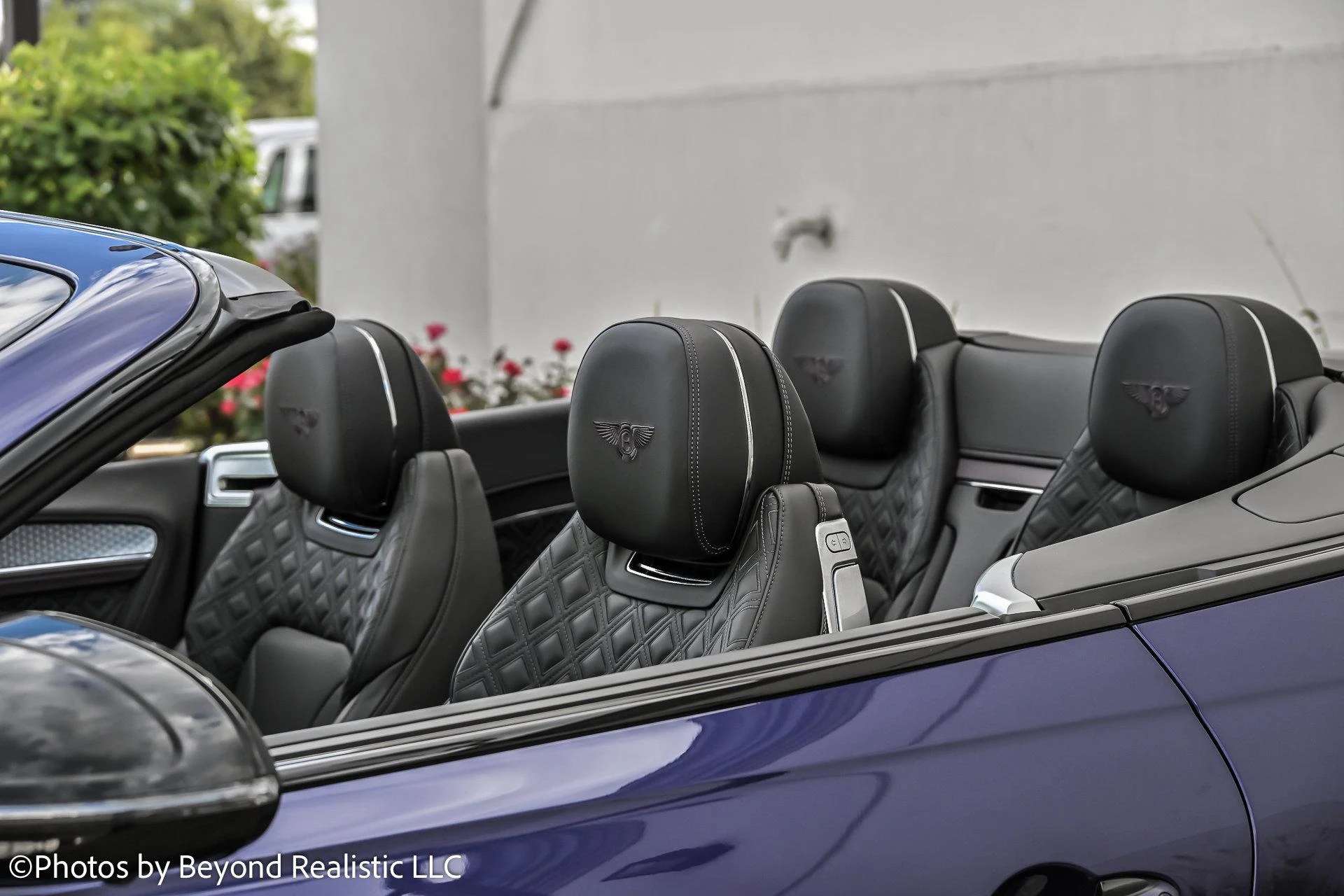 mph014_3844943800_Used_2023_Bentley_Continental_GT_V8_S_Convertible_1756282054_9ae146d342