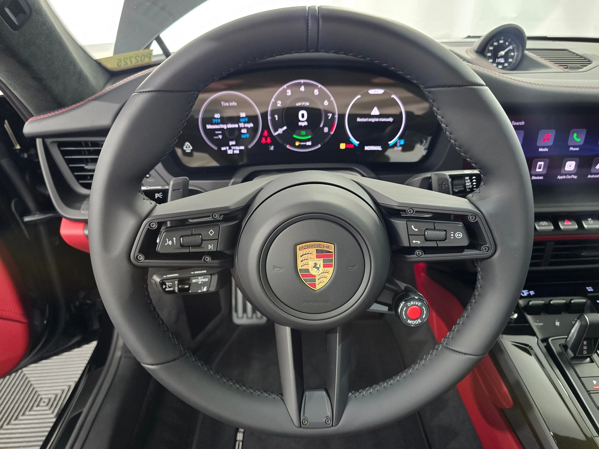 mph014_3845116609_b3f2892457a5089be69995460c21deacx_a416a6425a