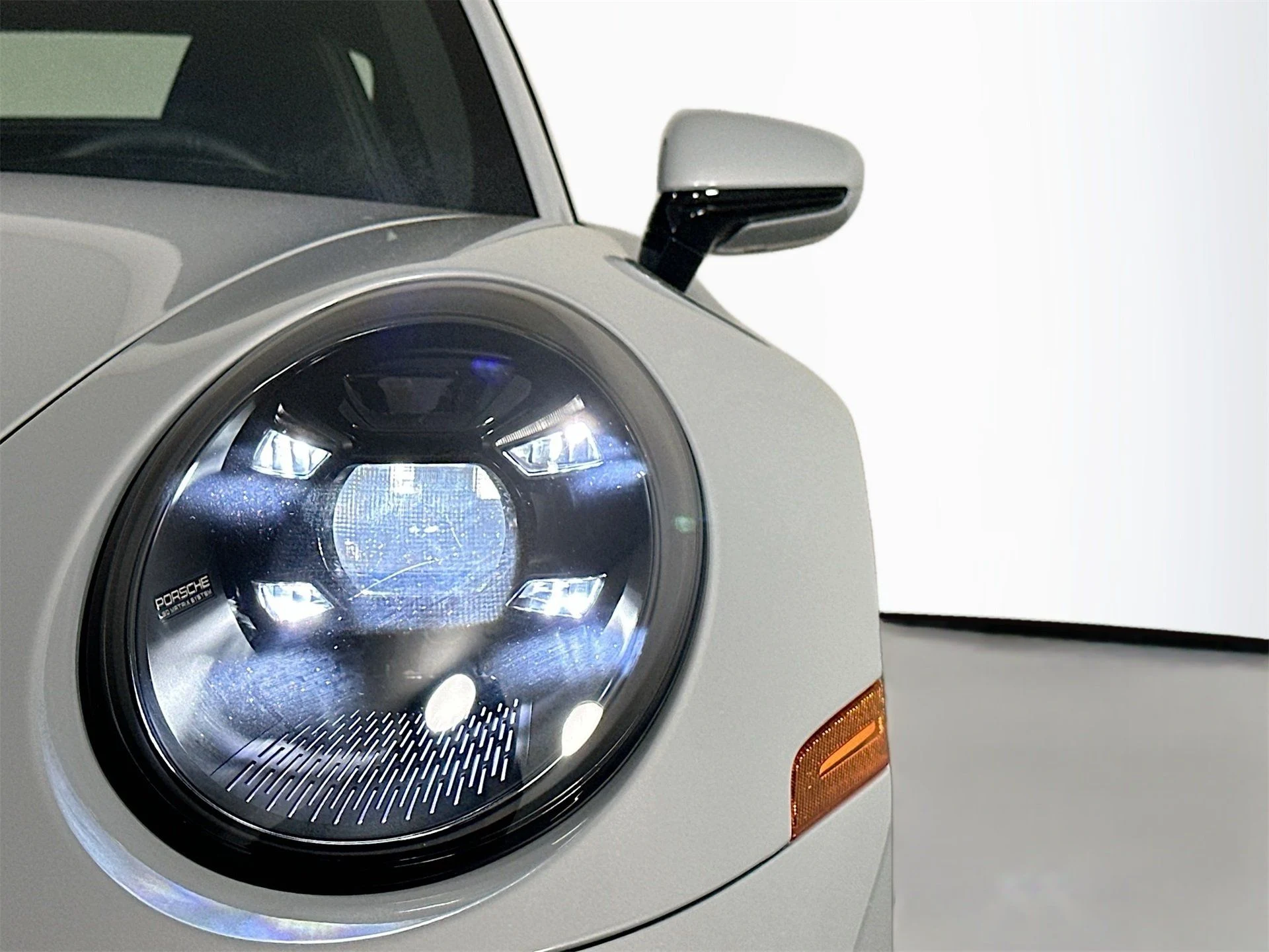 mph014_3845202663_0867a3124f5abf318f9e6a339587ac63_4581546492