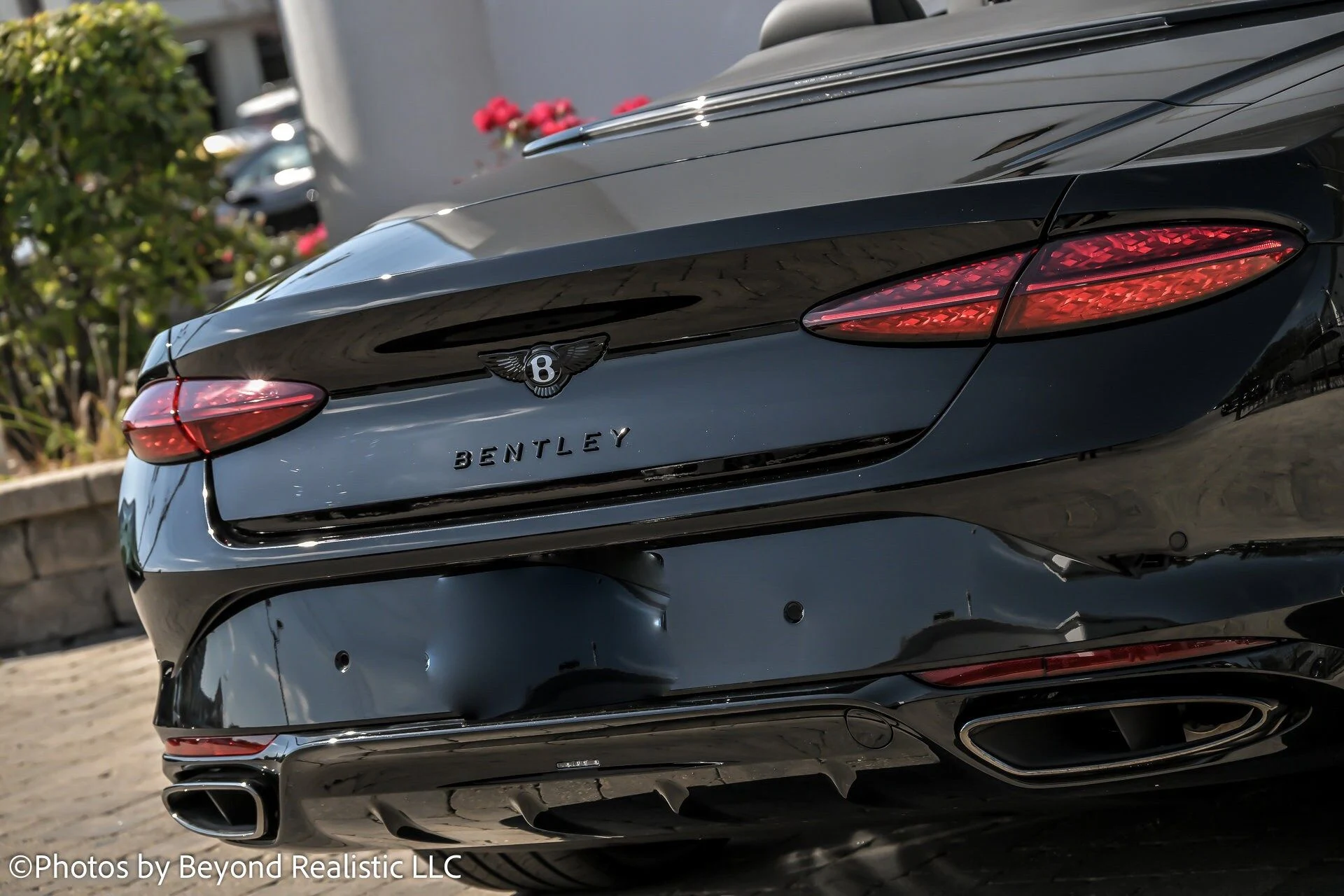 mph014_3845740610_8cf2d1d01e0375383fa82811b7aaddbax_8903880cbd