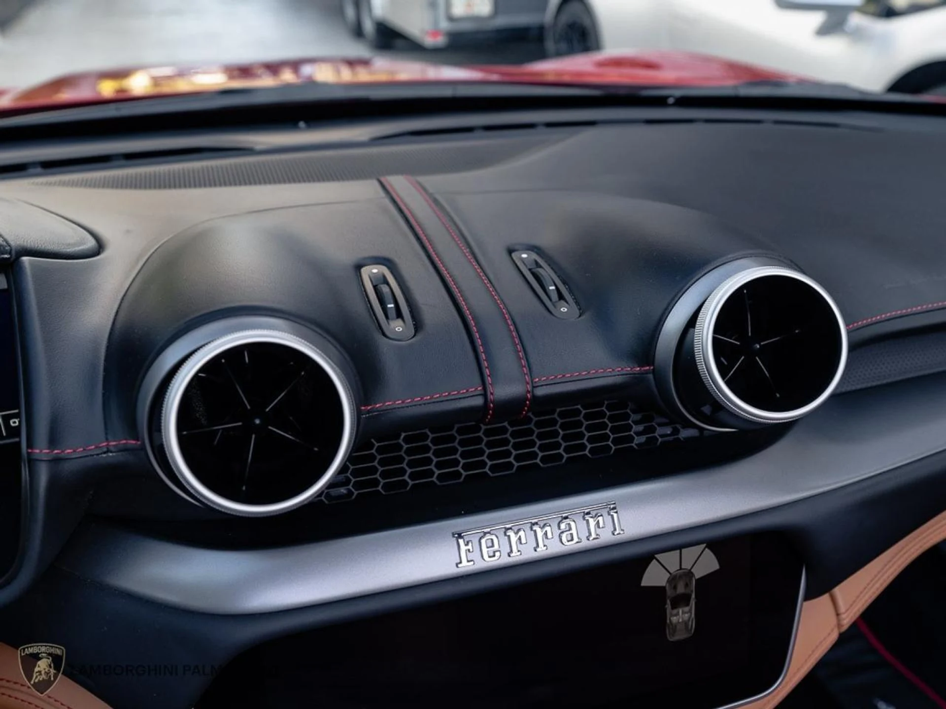 mph014_3845744266_e70fc5f7bba8430146dc0bde25a7f8da_b994c2f421