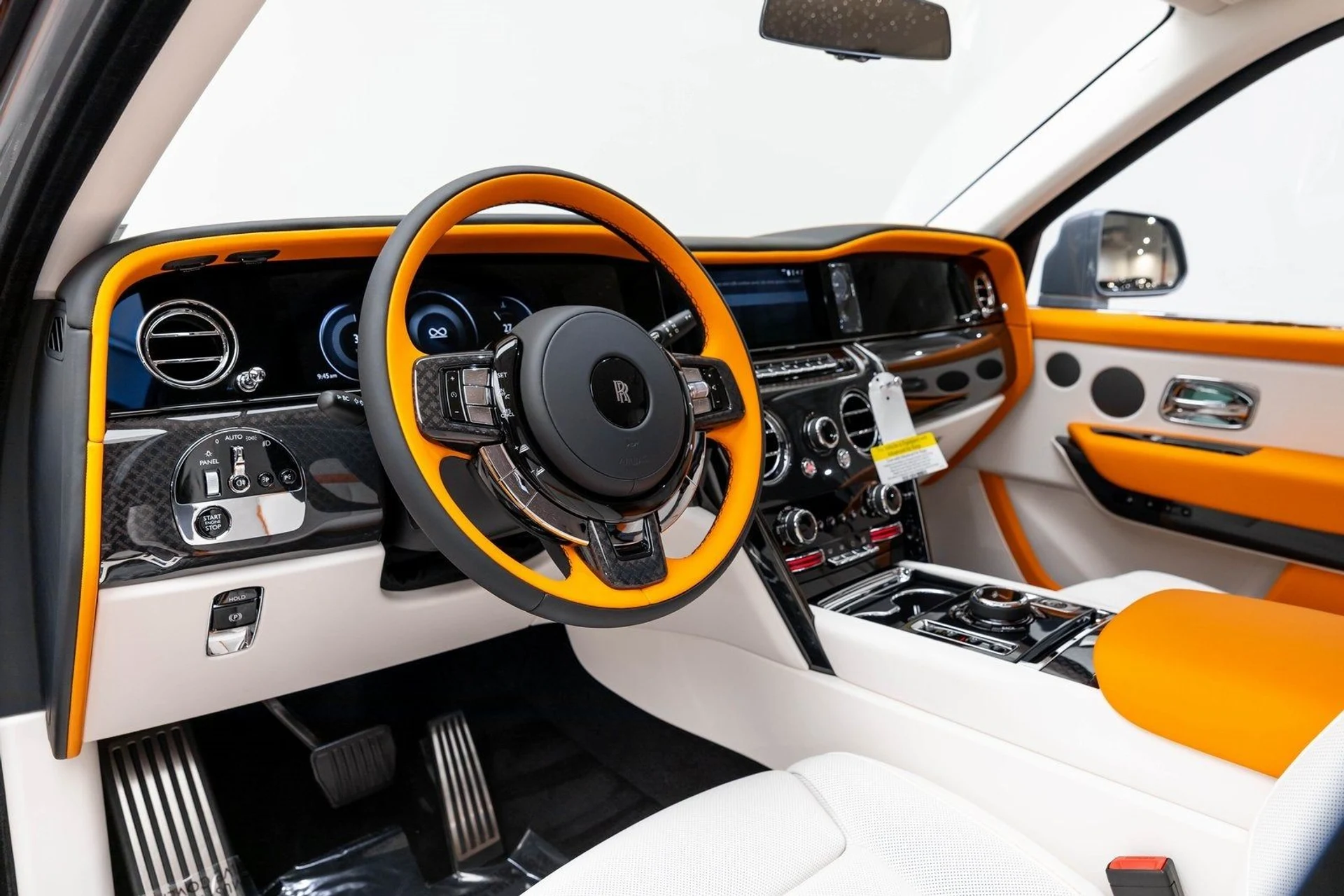 mph014_3845911577_15_ddc94d05cf