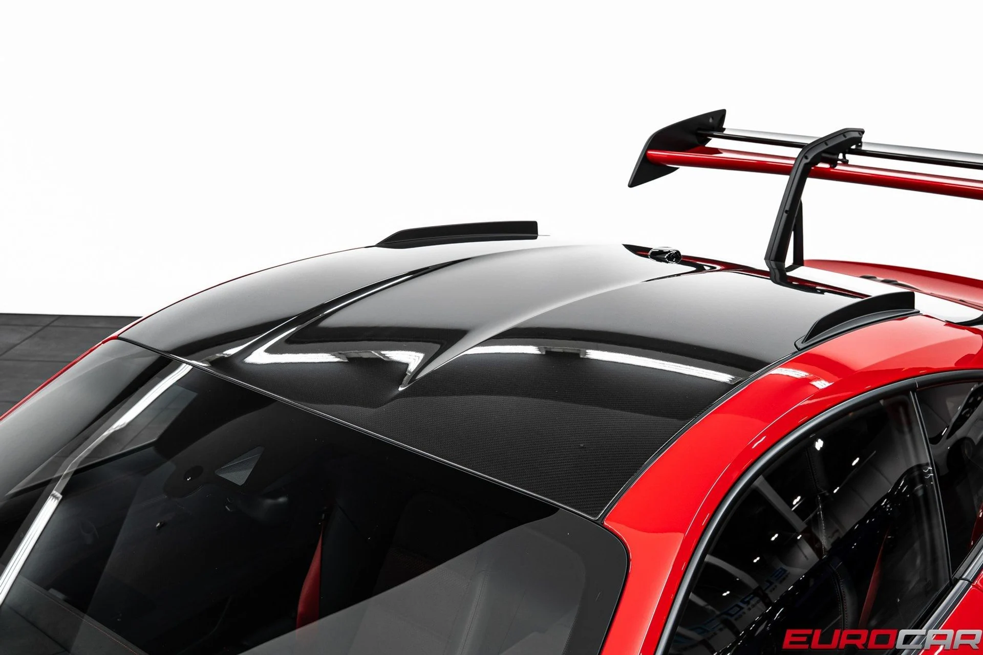 mph014_3845942369_image_15_97ae794a42