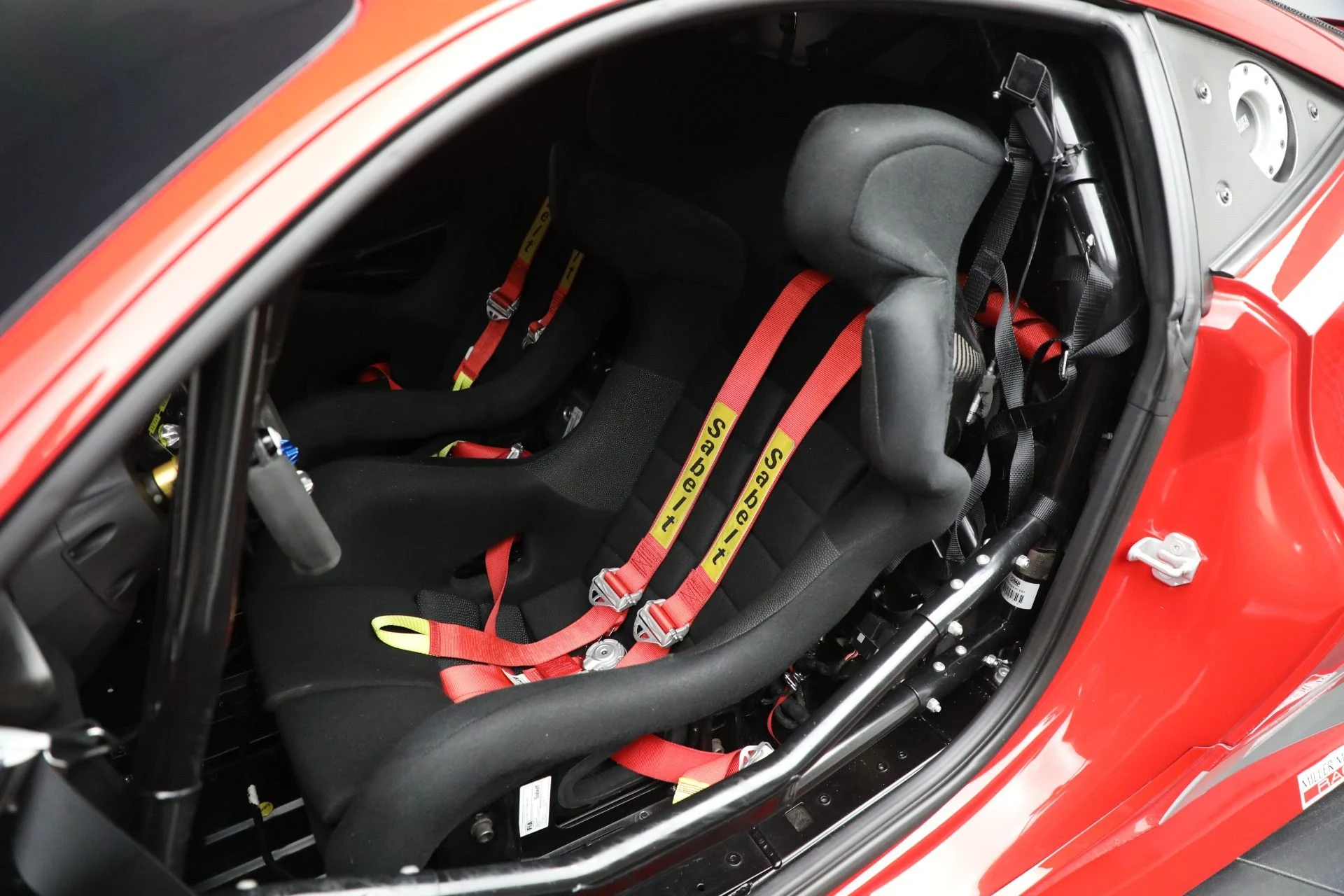 mph014_3846124828_Used_2022_Ferrari_488_Challenge_6a50cfbac0