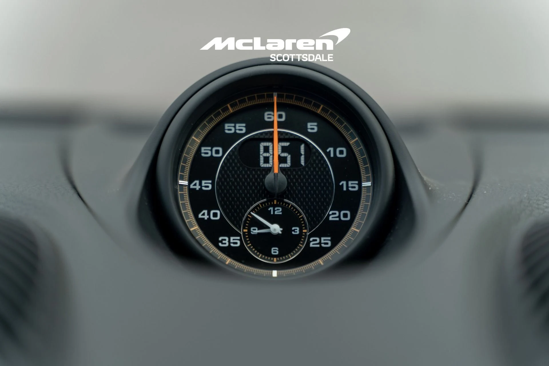 mph014_3846245909_Used_2023_PORSCHE_718_CAYMAN_GT_4_RS_1784307516_8fccfb4530