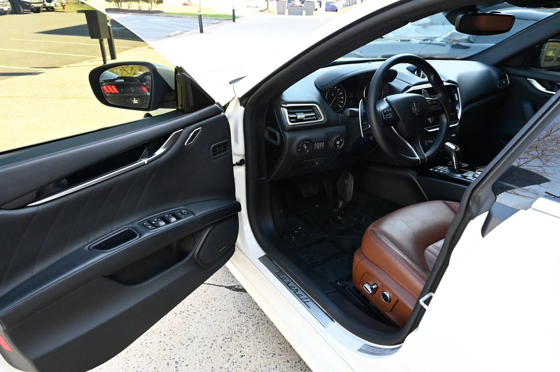 mph014_3846384091_ee617471736c4538891f09a50a1accfa_555832ce59