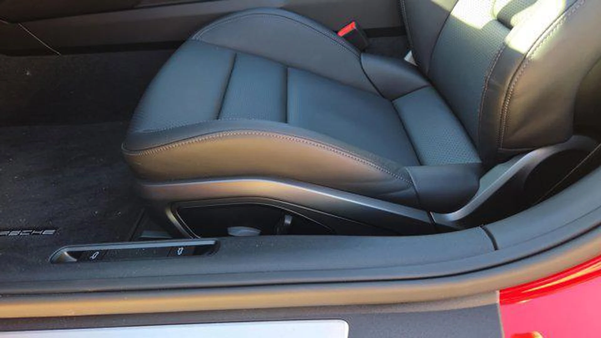 mph014_3846721734_d_J_Lzo_Eu_A97_Y_Hn_Duvw0ja_ODS_Uvt0_64d3d313ba