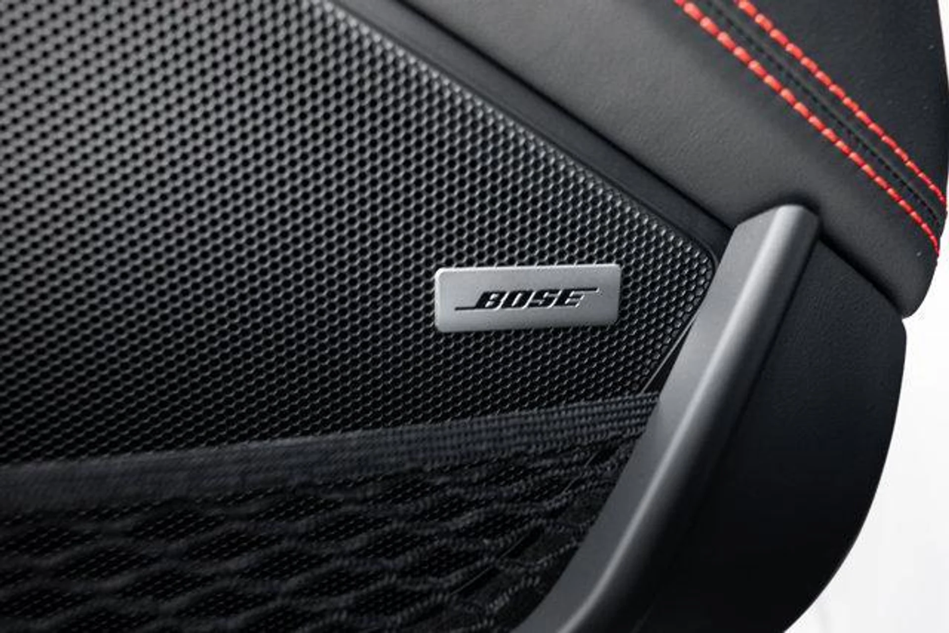 mph014_3846725995_rh_Pl_VF_1fo_Lfrre57_T_Nc45n1bbg_bd1159560a