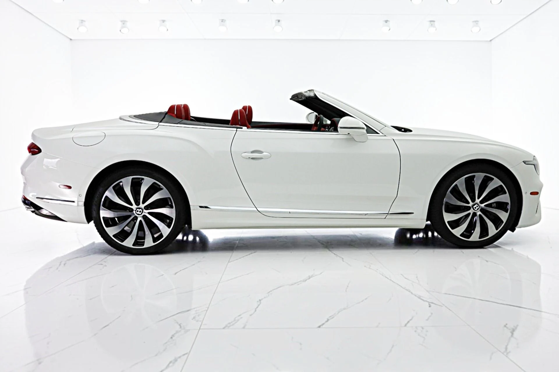 mph014_384676695_Used_2026_Bentley_Continental_GTCLEASE_OPTIONS_AVAILABLE_4b1c0933ab