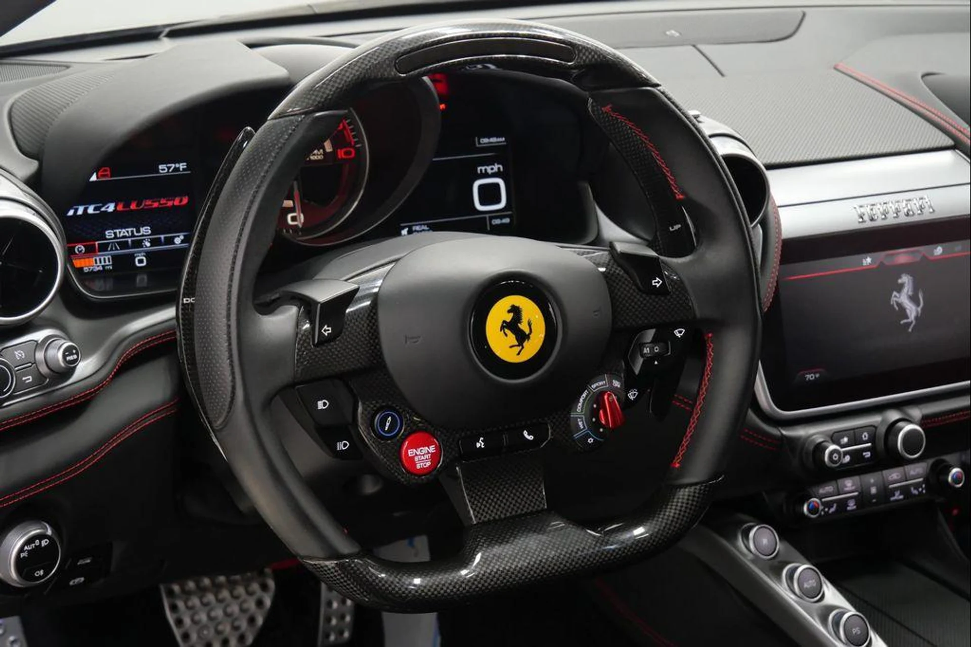 mph014_3846993869_7c6y8_CU_6vew_Fmpu_Ea_Tr_Uc_CJ_Oj_Mg_21e9f3ae3a