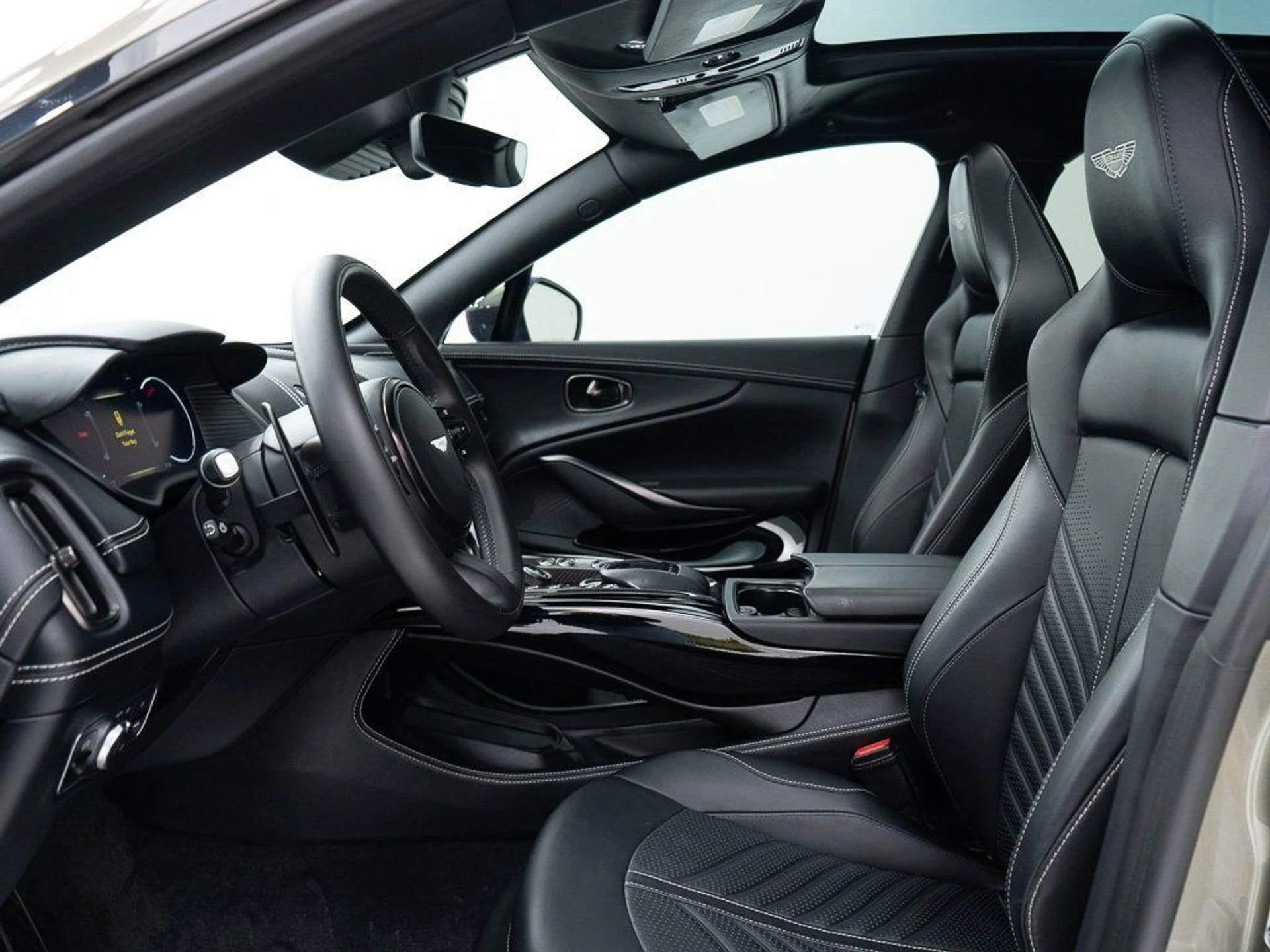 mph014_3847005722_b0bb445a62ab5bd9fffb9b25d441874c_e5f9735fcb