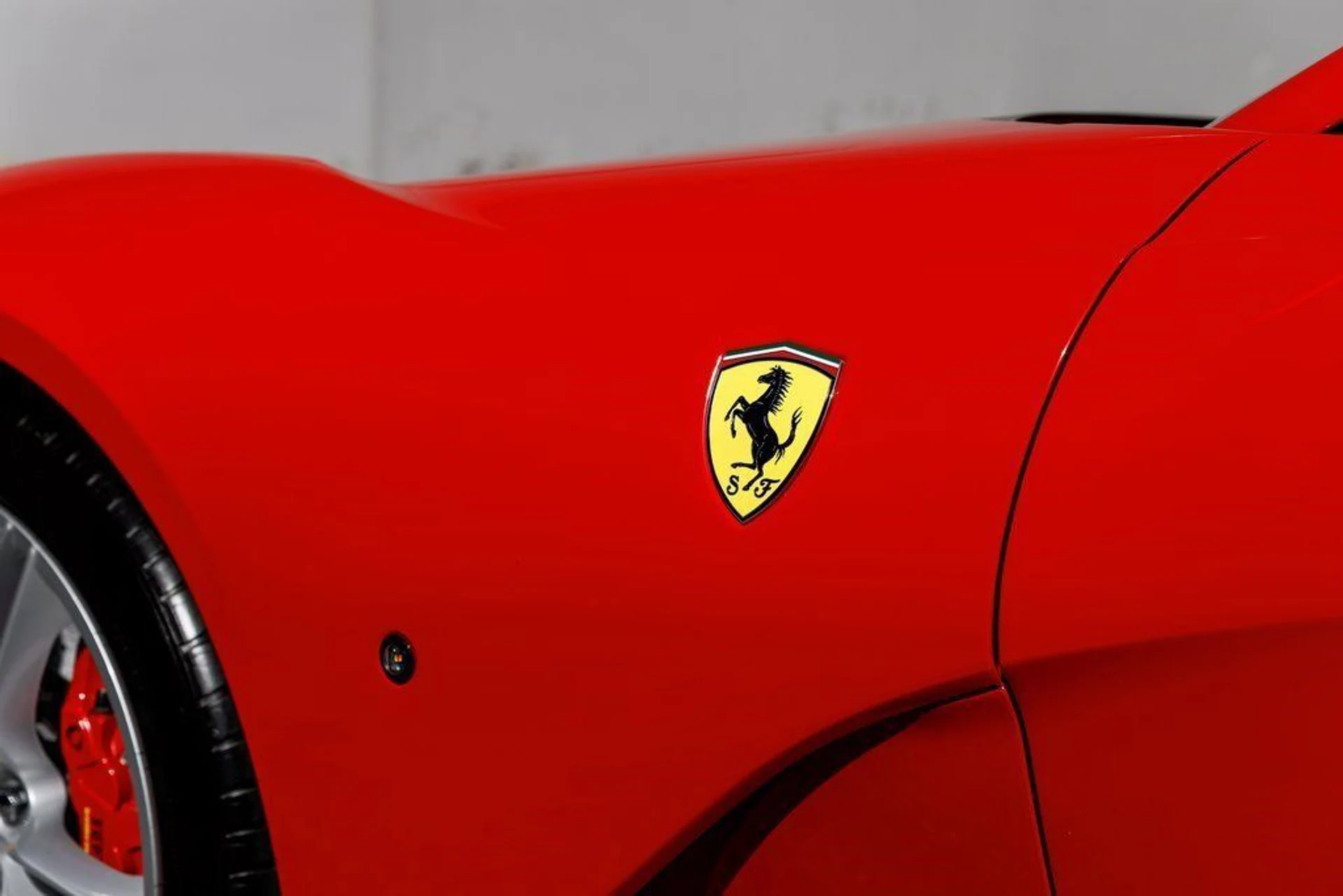 mph014_3847490349_864bd14eea887640d9355ecae1283259_6e9f68cf53