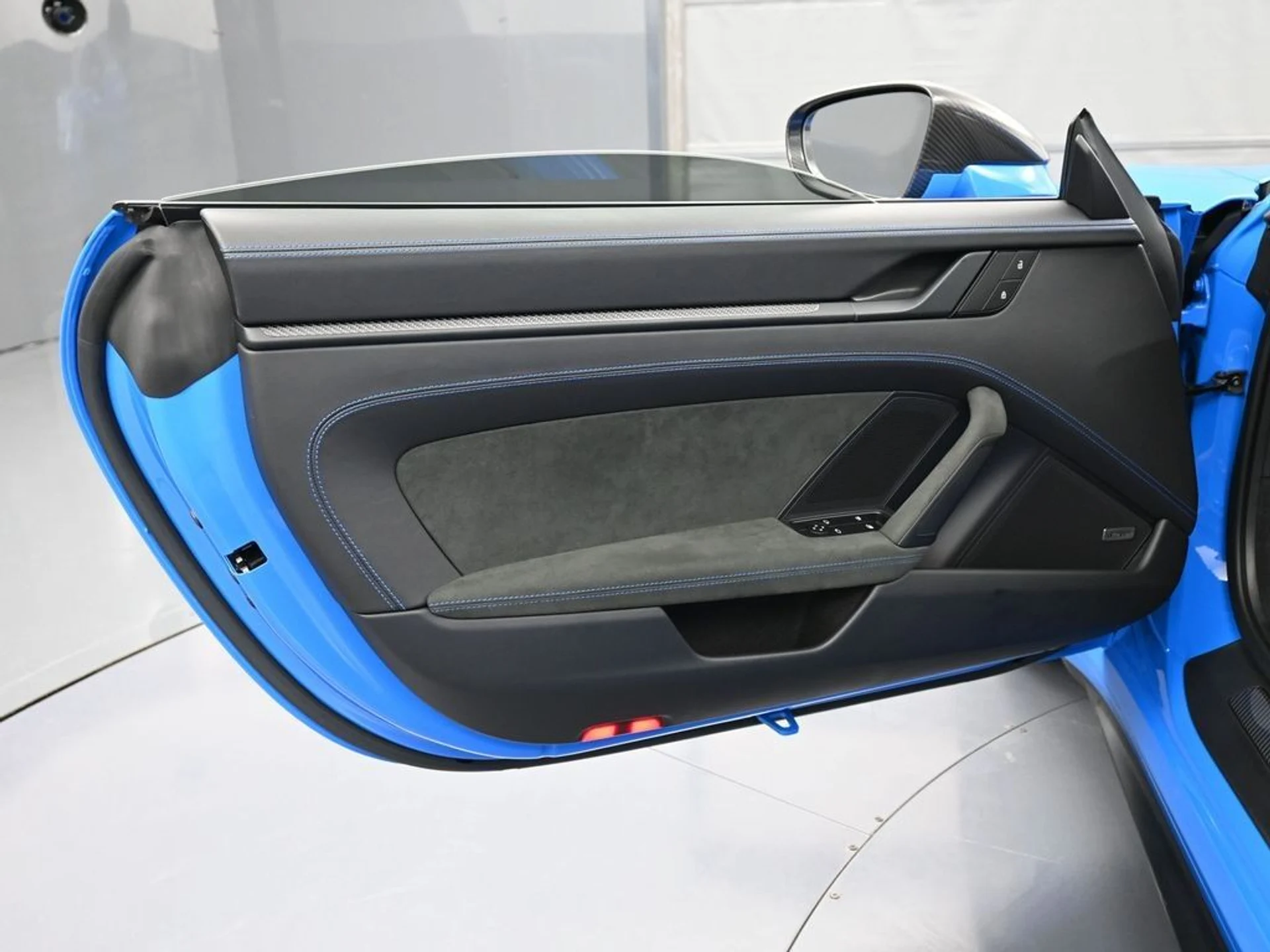 mph014_3847572100_9cf97c92fbb17105cfc69565c043e872_261f927065