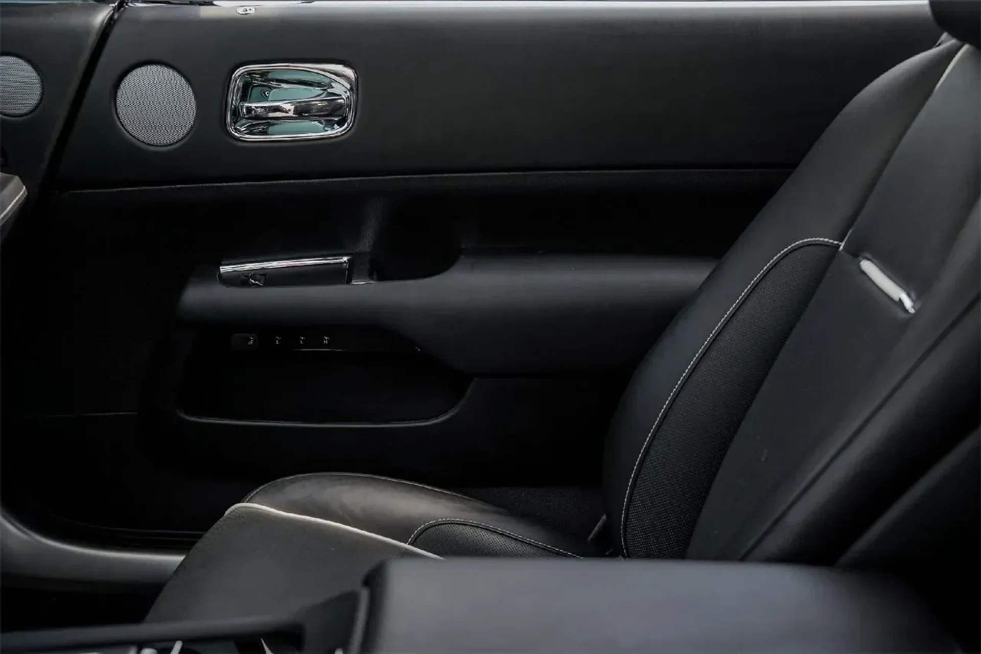 mph014_3848061705_670631abc2094c6bbf19a29d23708400_afd17db354