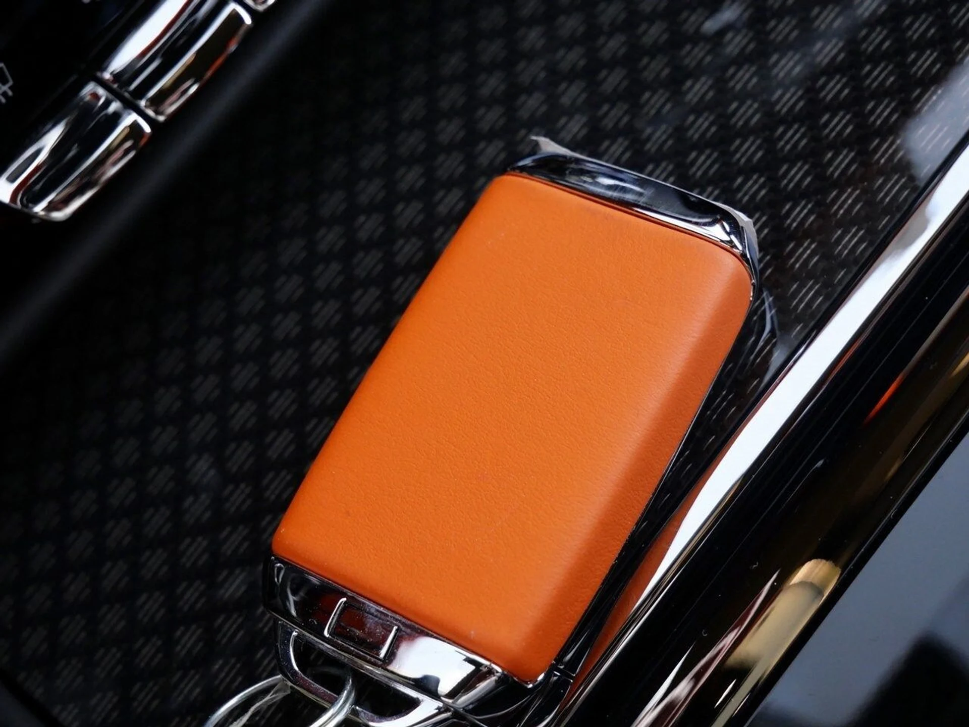 mph014_3849180338_8318941fe1c161965636001afc96e90dx_a90537ca26