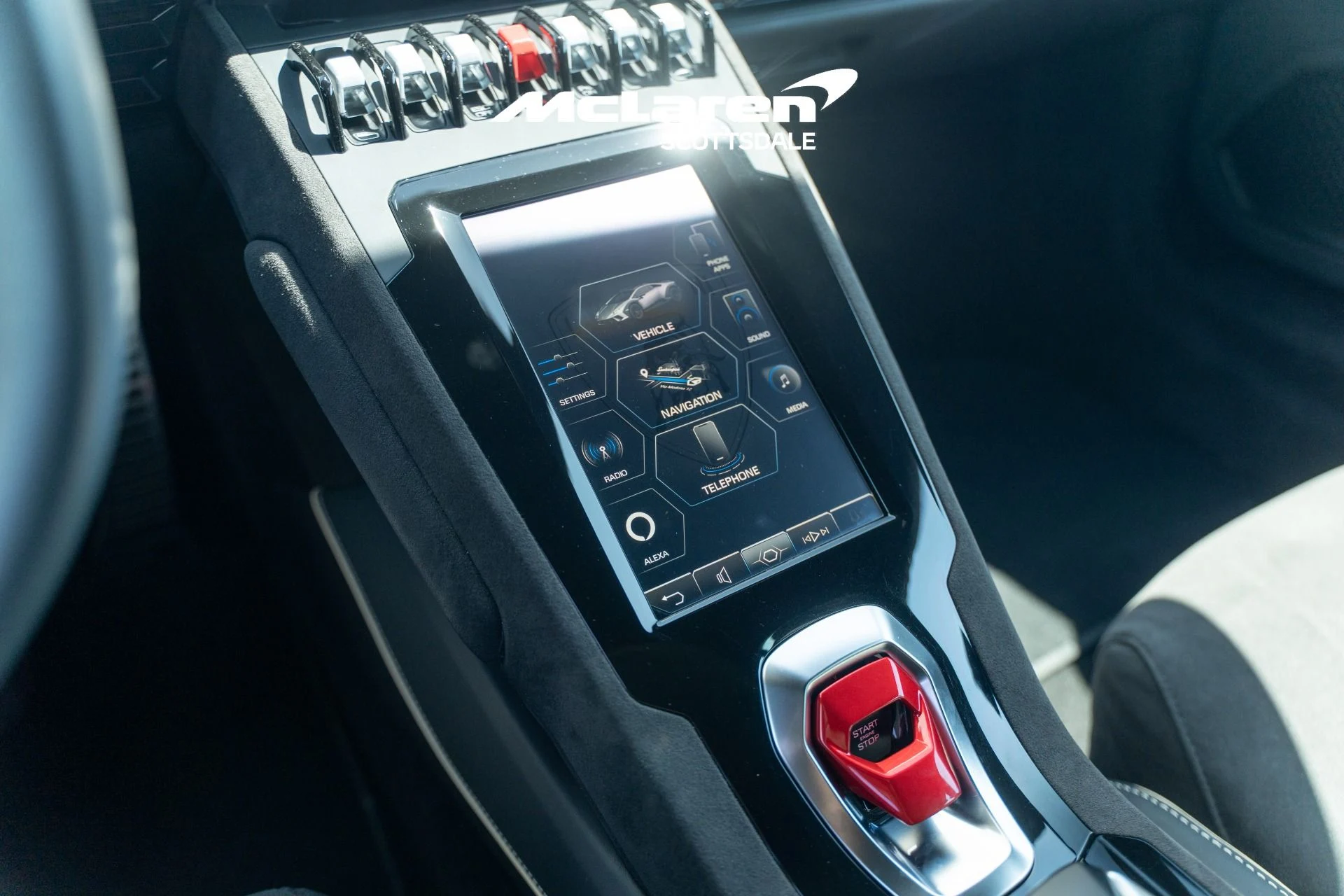 mph014_384931598_Used_2024_LAMBORGHINI_HURACAN_STERRATO_Sterrato_1785521596_8ae6390add