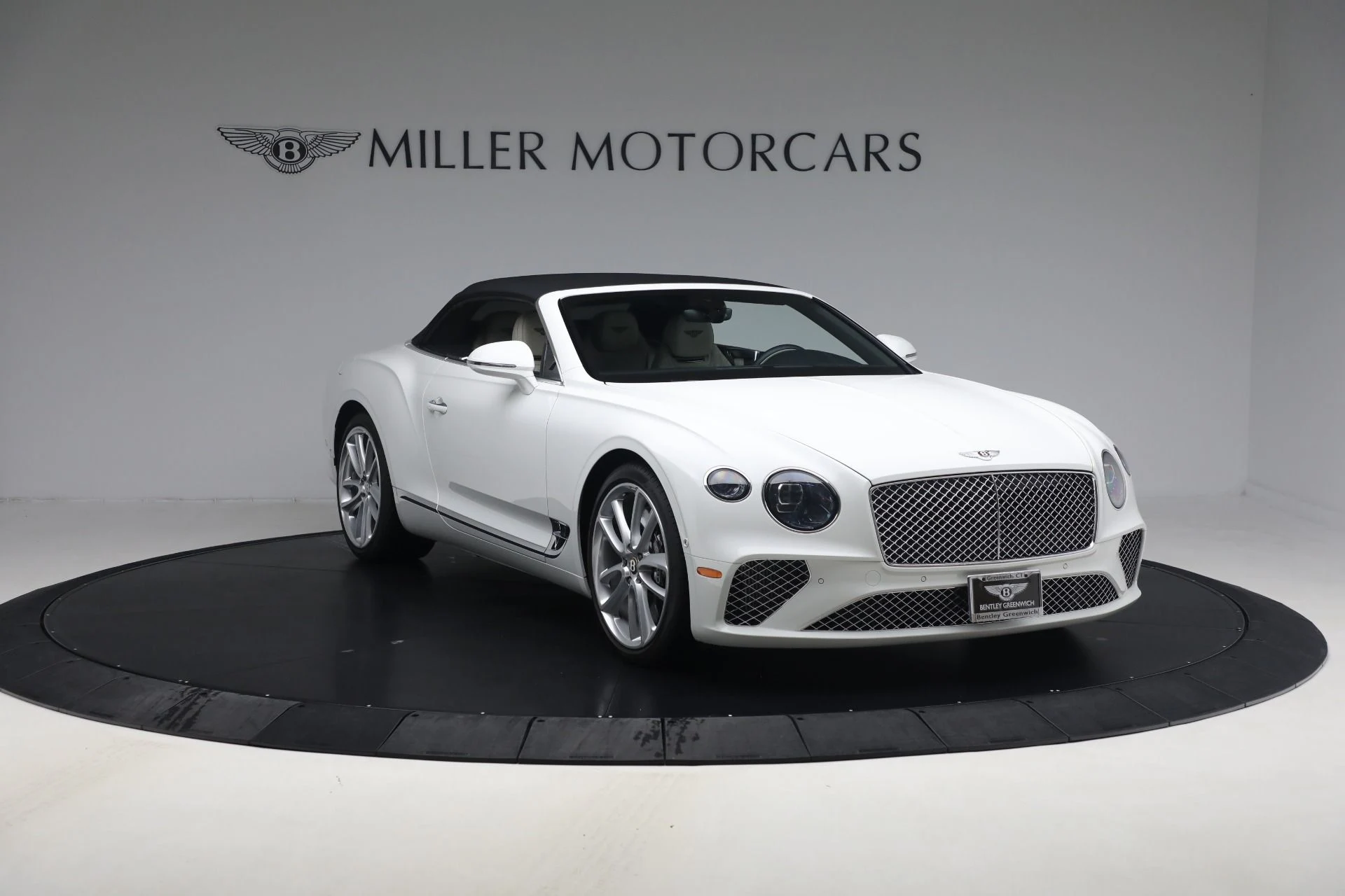 mph014_3849344458_Used_2020_Bentley_Continental_GTC_1760393909_e82013bccd