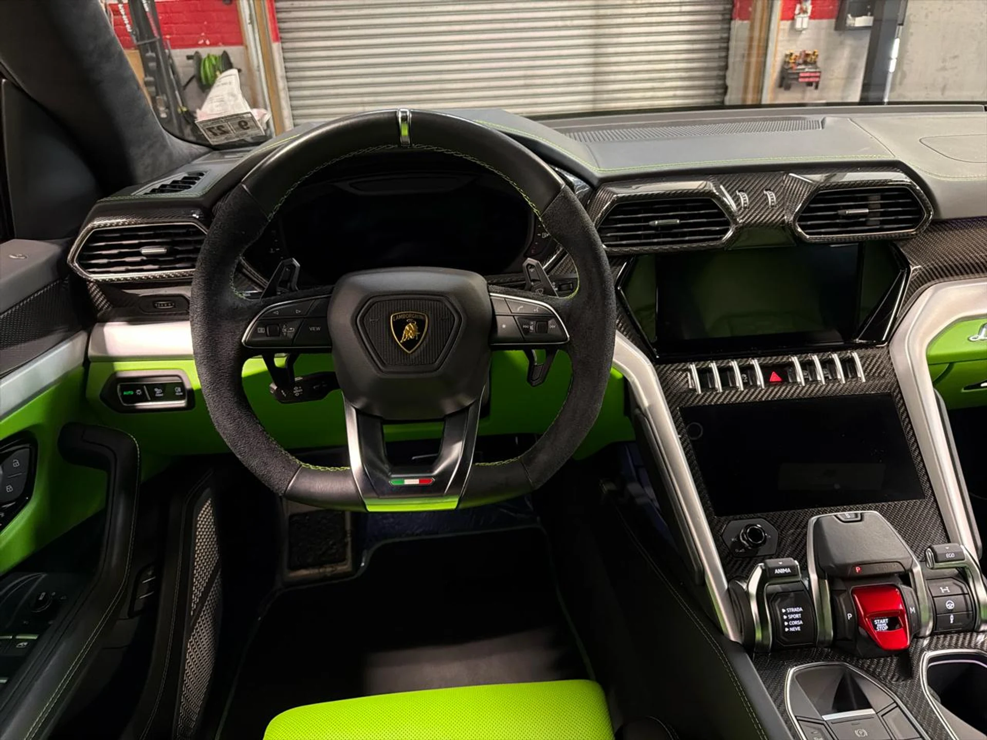 mph014_3849778372_639124761255903540_5c324a4141