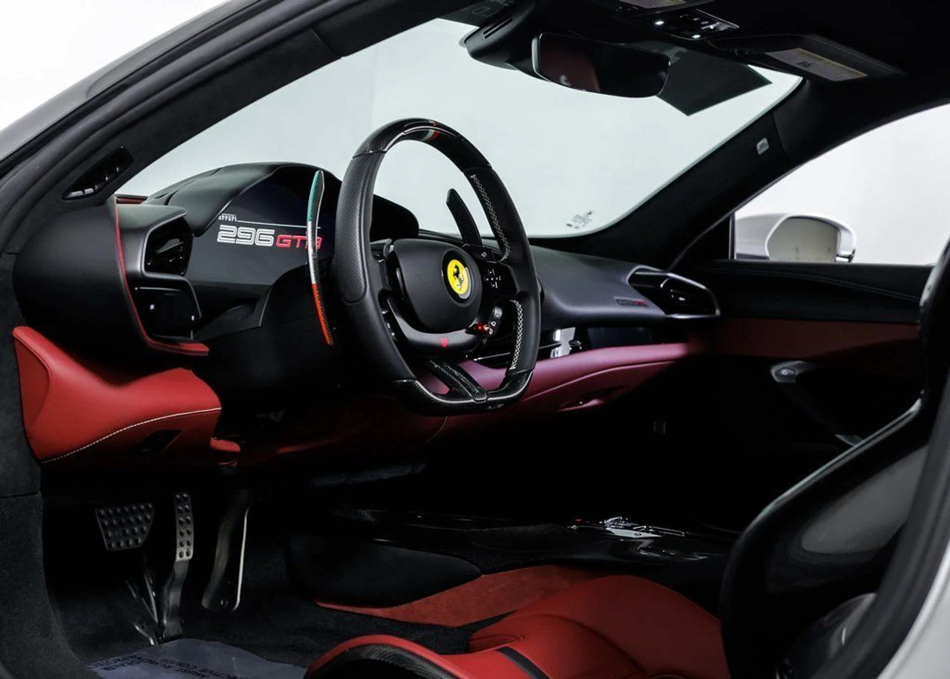 mph014_3850033112_13c4ddb37a2748660513f64315e6a99a_bfe5109d26