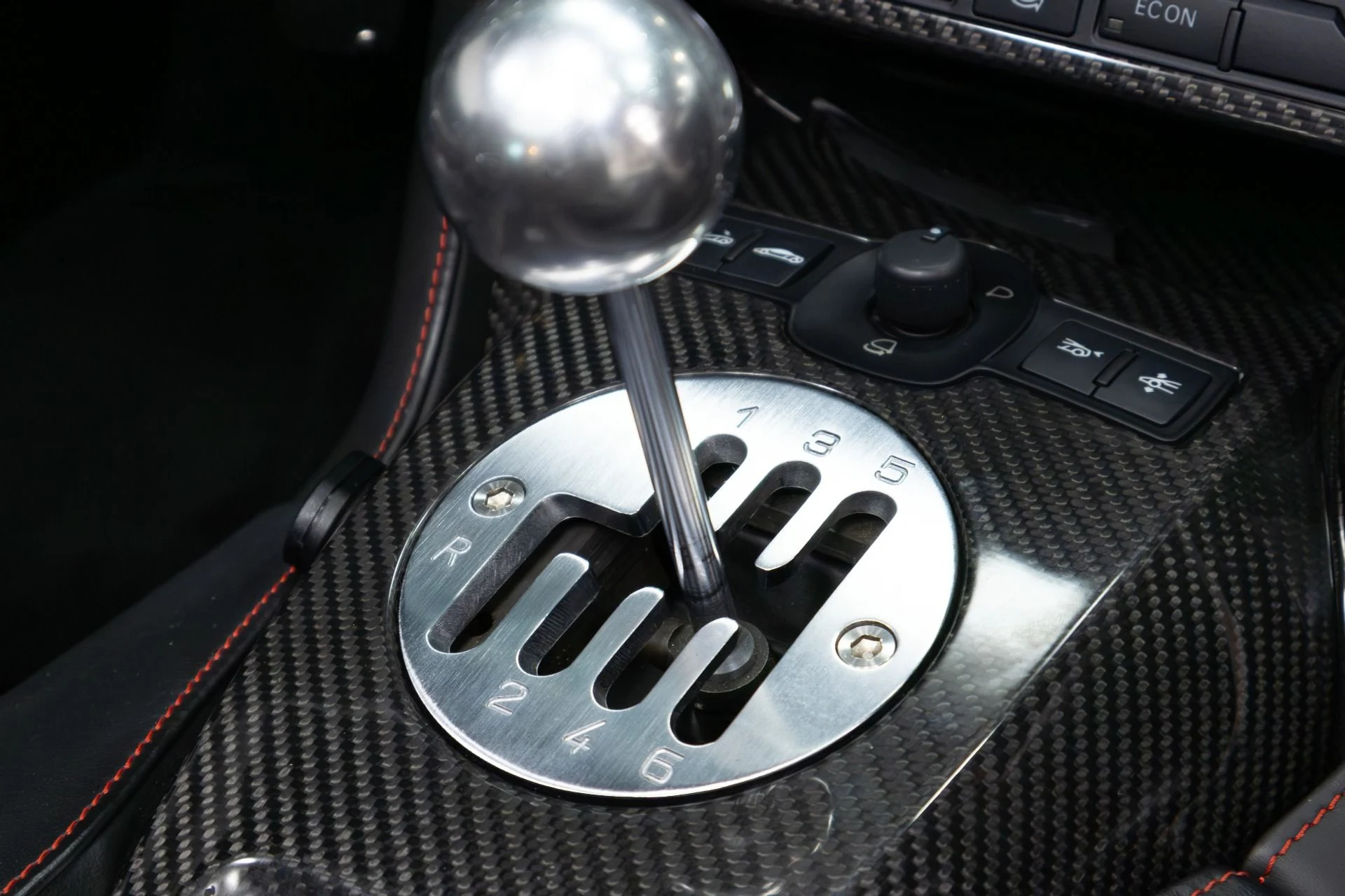 mph014_3850219339_Used_2006_Lamborghini_Gallardo_Base_1761580616_399dffe7f0