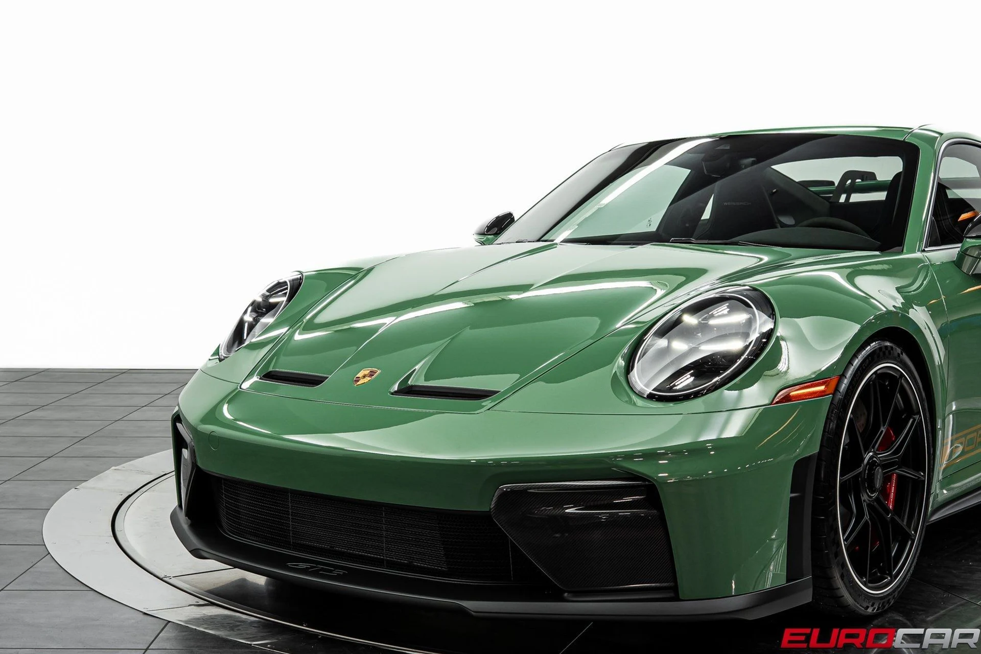 mph014_3850464986_image_15_5f4a7dc91e