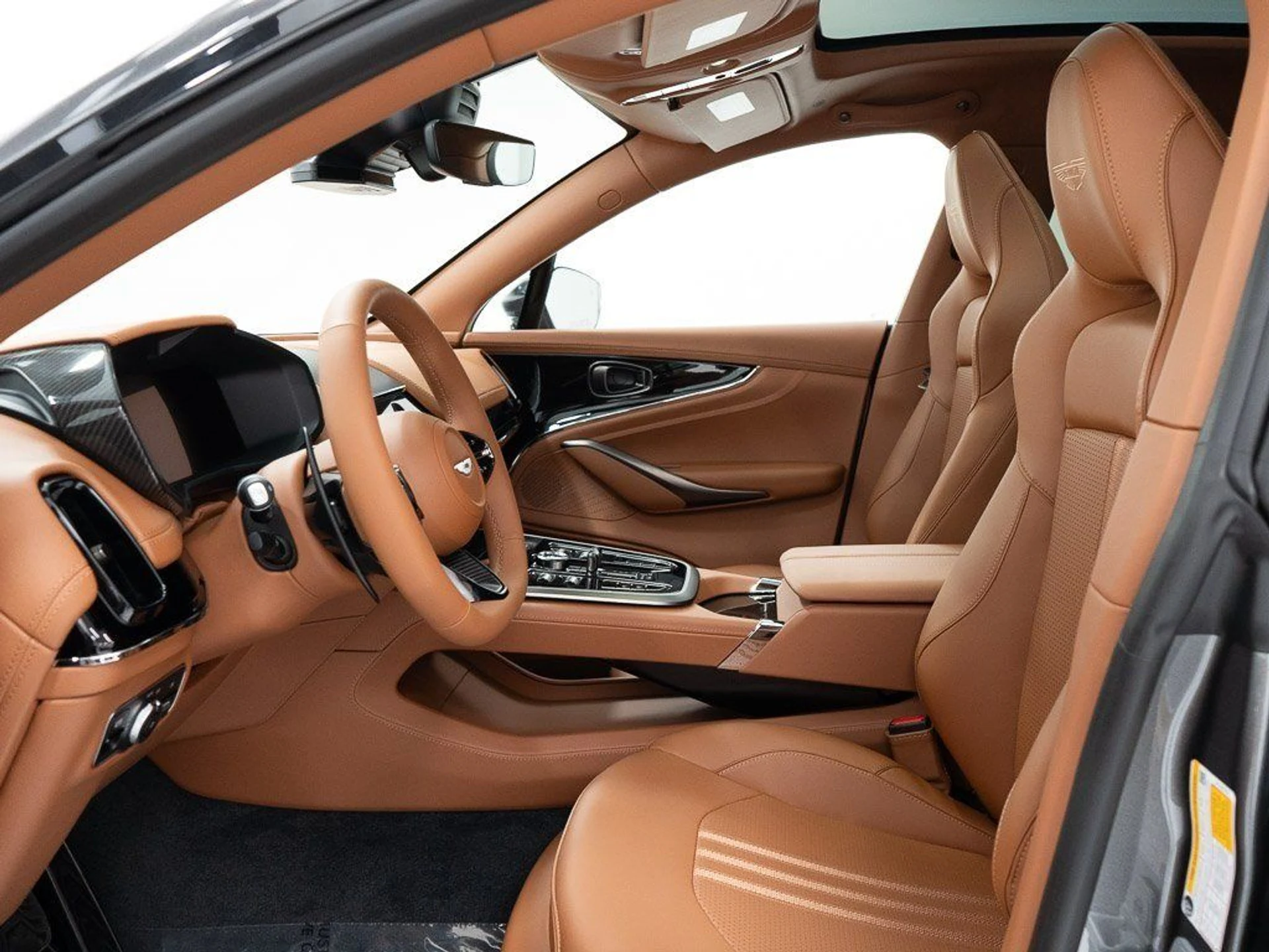 mph014_3850631313_64a97cf2c6e25016437a9b229358e58c_c8340310bc