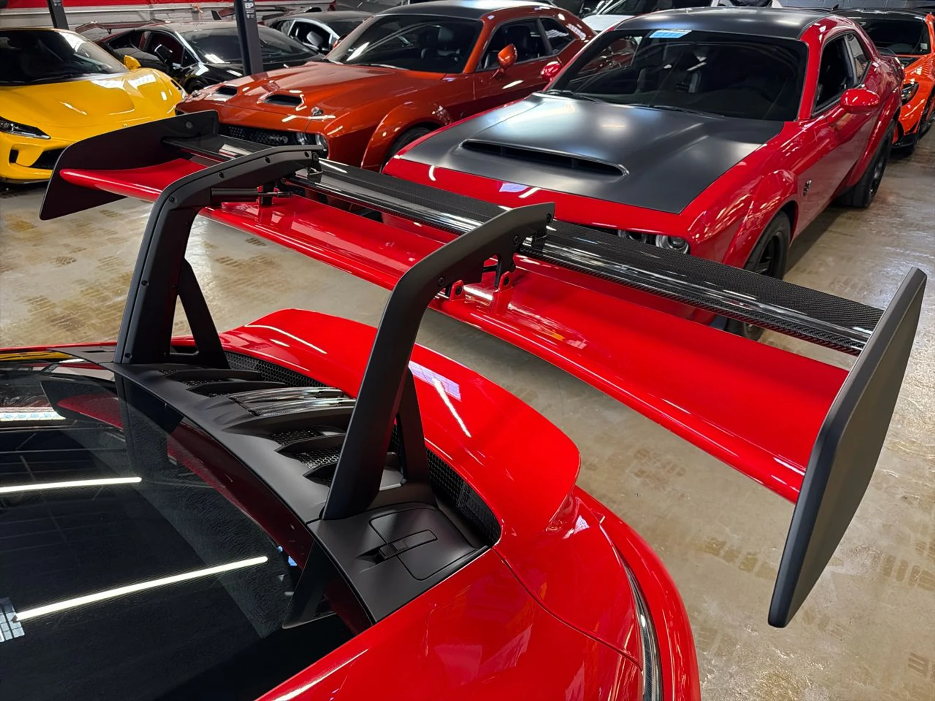 mph014_385106590_639004525920994873_19afd047ab