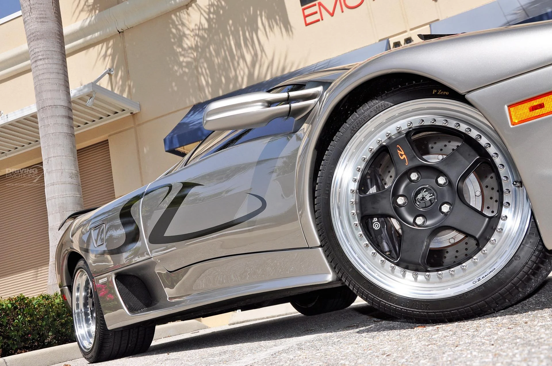 mph014_3851089148_192_p15_l_a4be3998ef