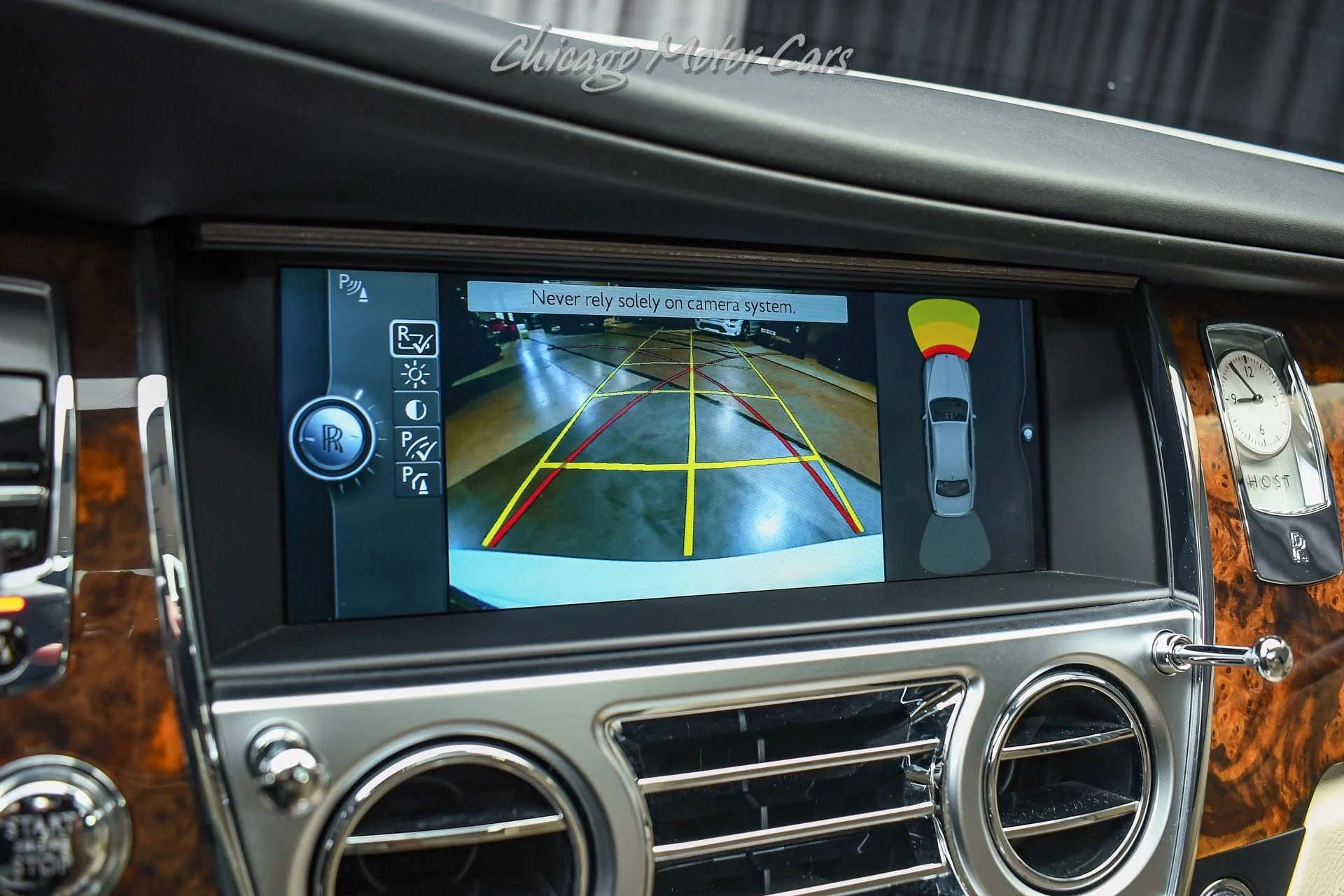 mph014_3851328648_13434_p15_l_8cb681641d