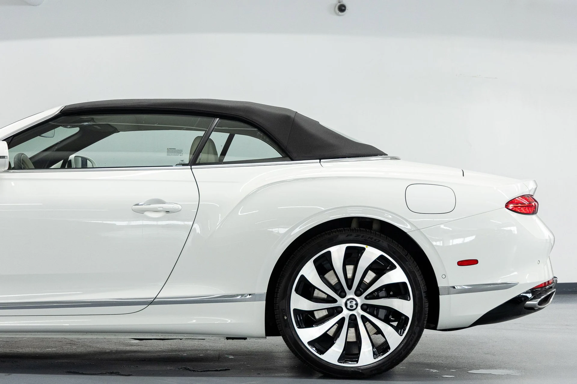 mph014_3851414487_4a44228be9a6728df6dc325e023b545cx_a01a7e572d