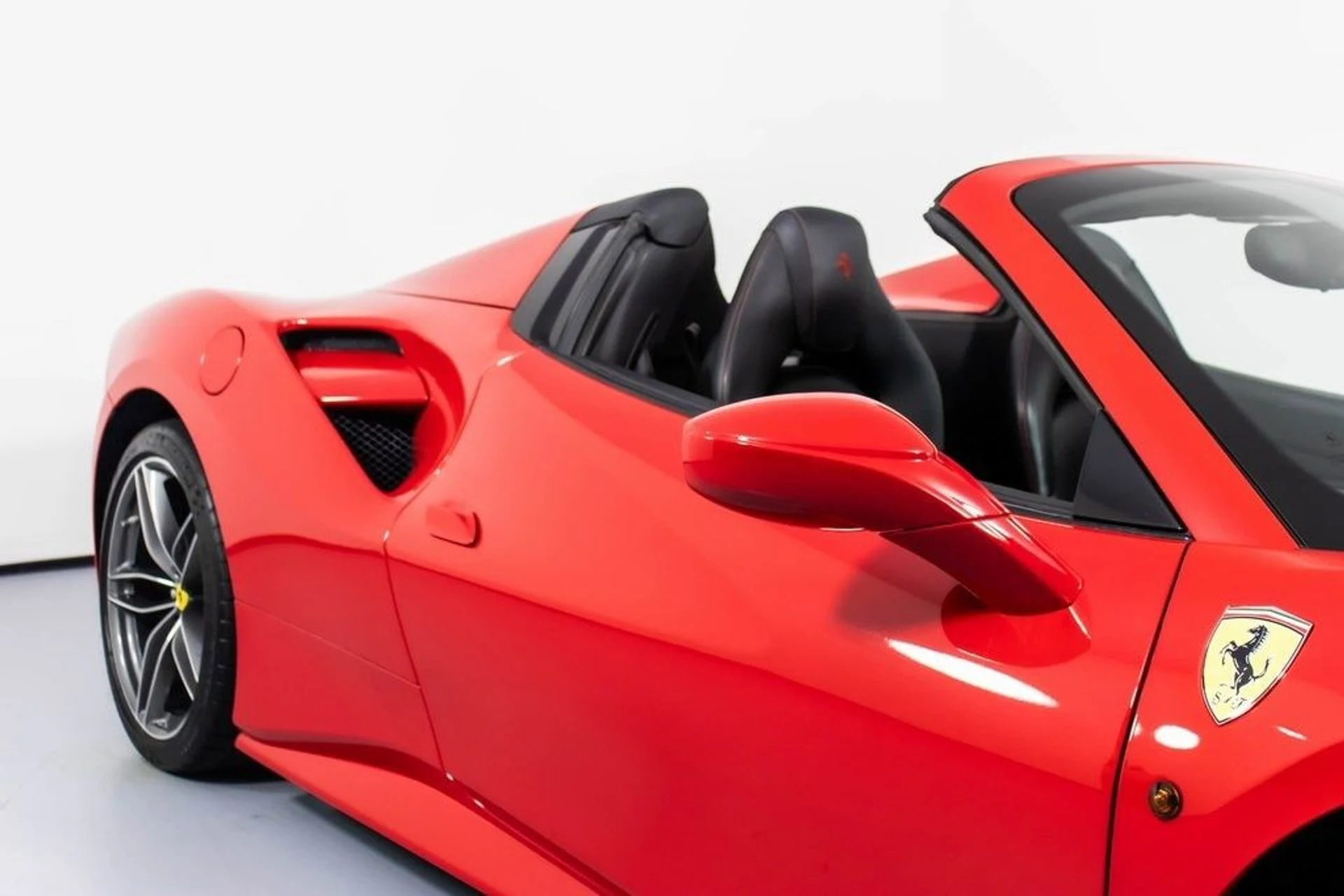 mph014_3851436982_87fd5da568c2128007919975887a0c5fx_e2d86c6997