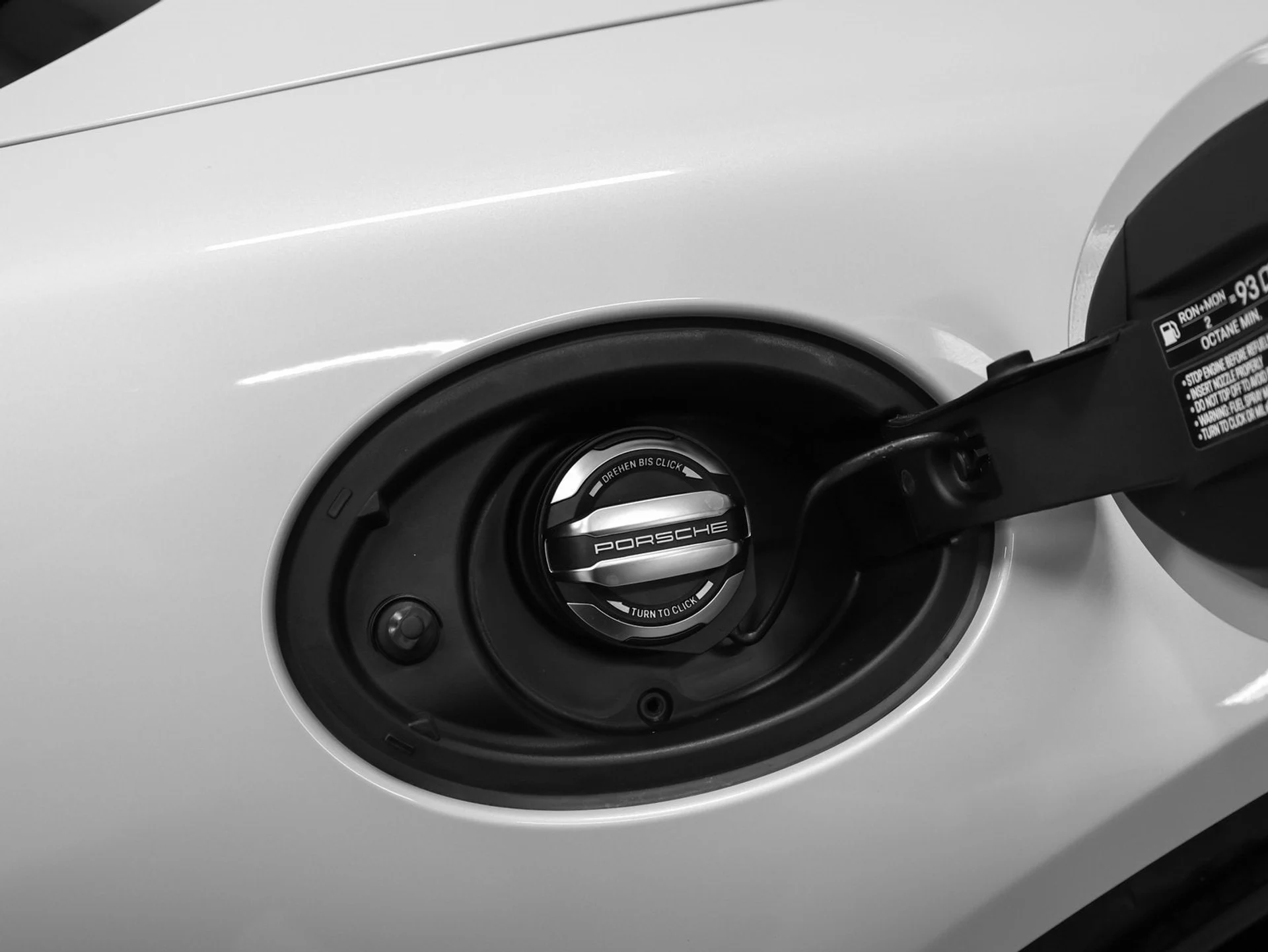 mph014_3851791_15_8a4b77fb93