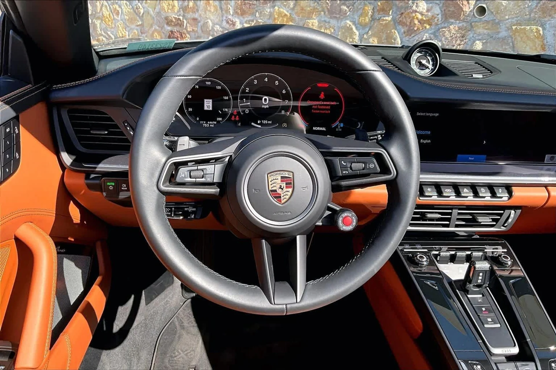 mph014_3851959540_976f20945bb7b34db2606e1787910de2_40178ab51a