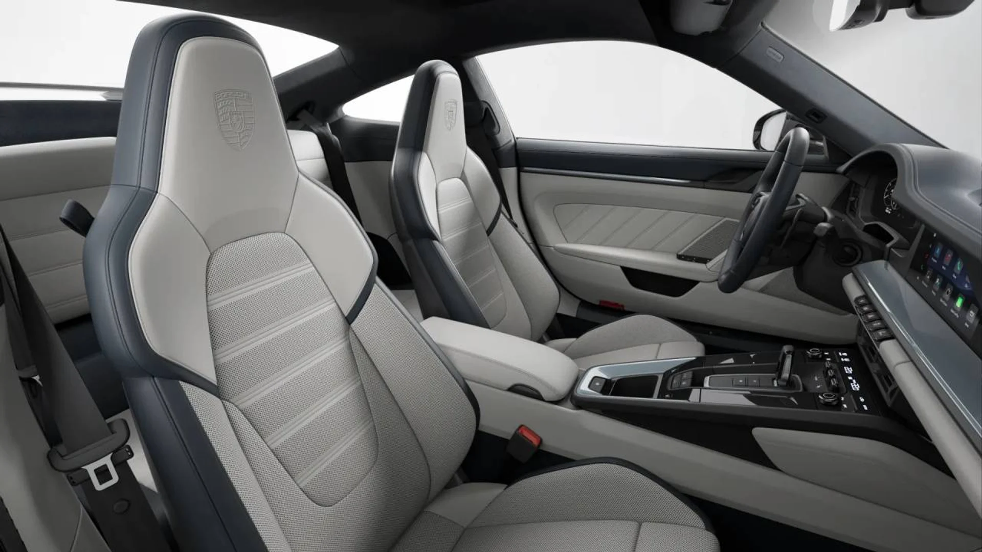 mph014_3851969153_15_e75858066e