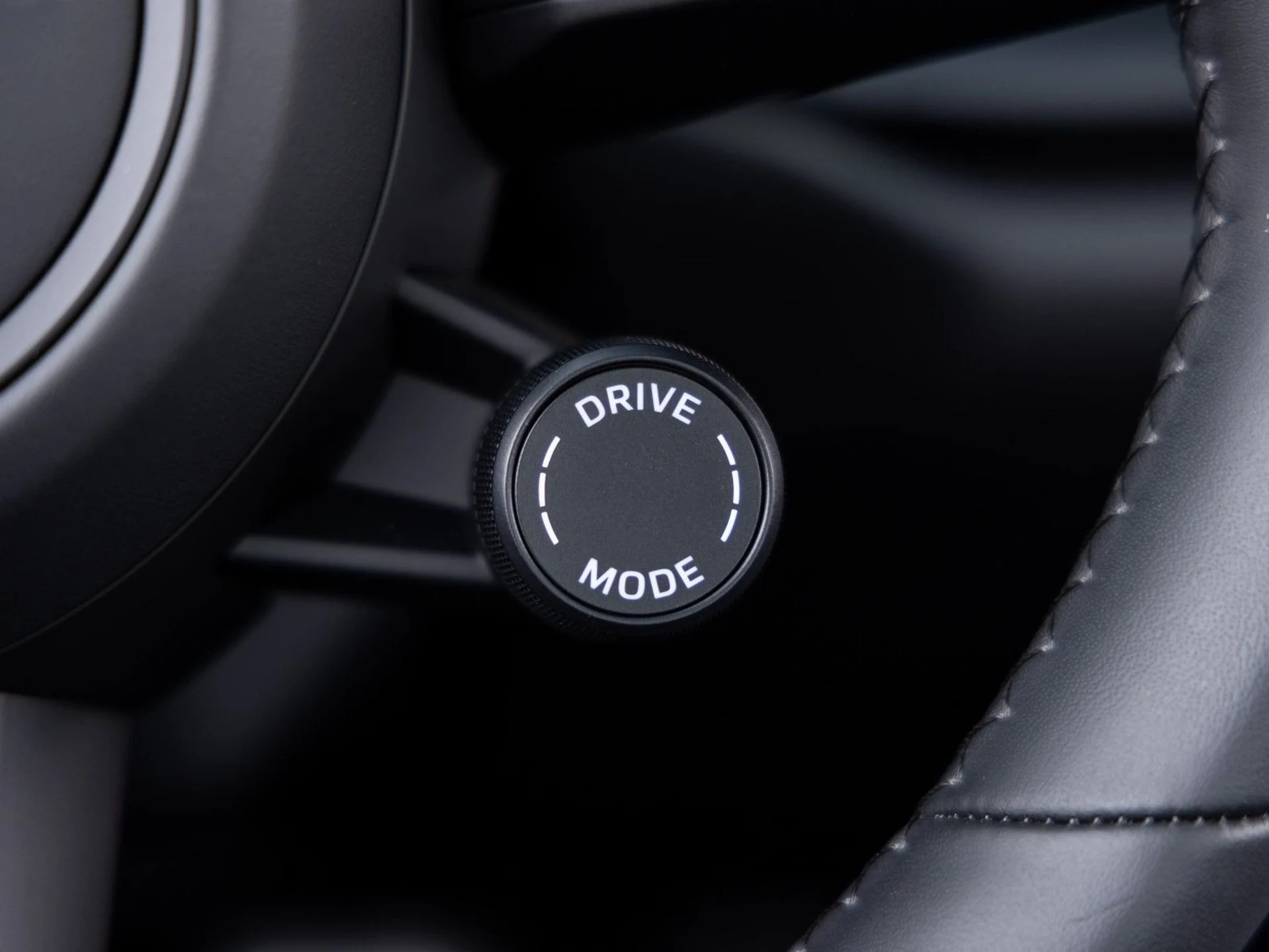 mph014_3852107882_15_1bf362f2e8