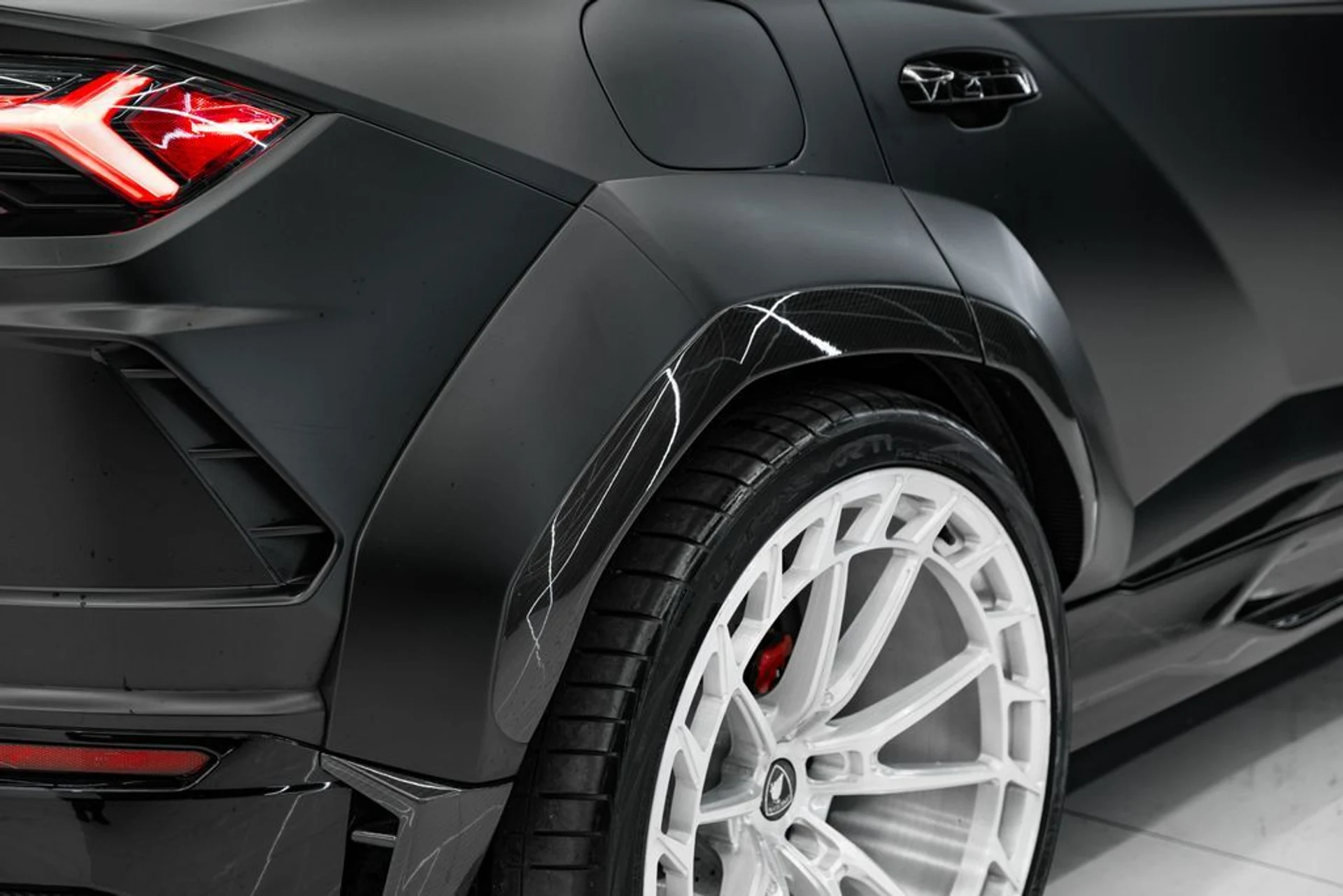 mph014_3852196124_11b2569d0cf08d71725f599efb9402f5_1f9837da66