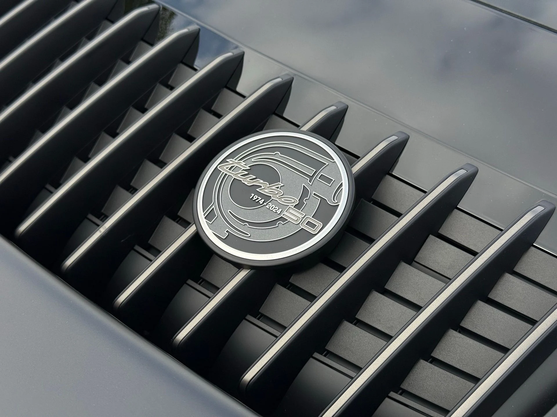 mph014_3852802600_4a8190d8faee08f10ca358be16ac4a58_501653d33e