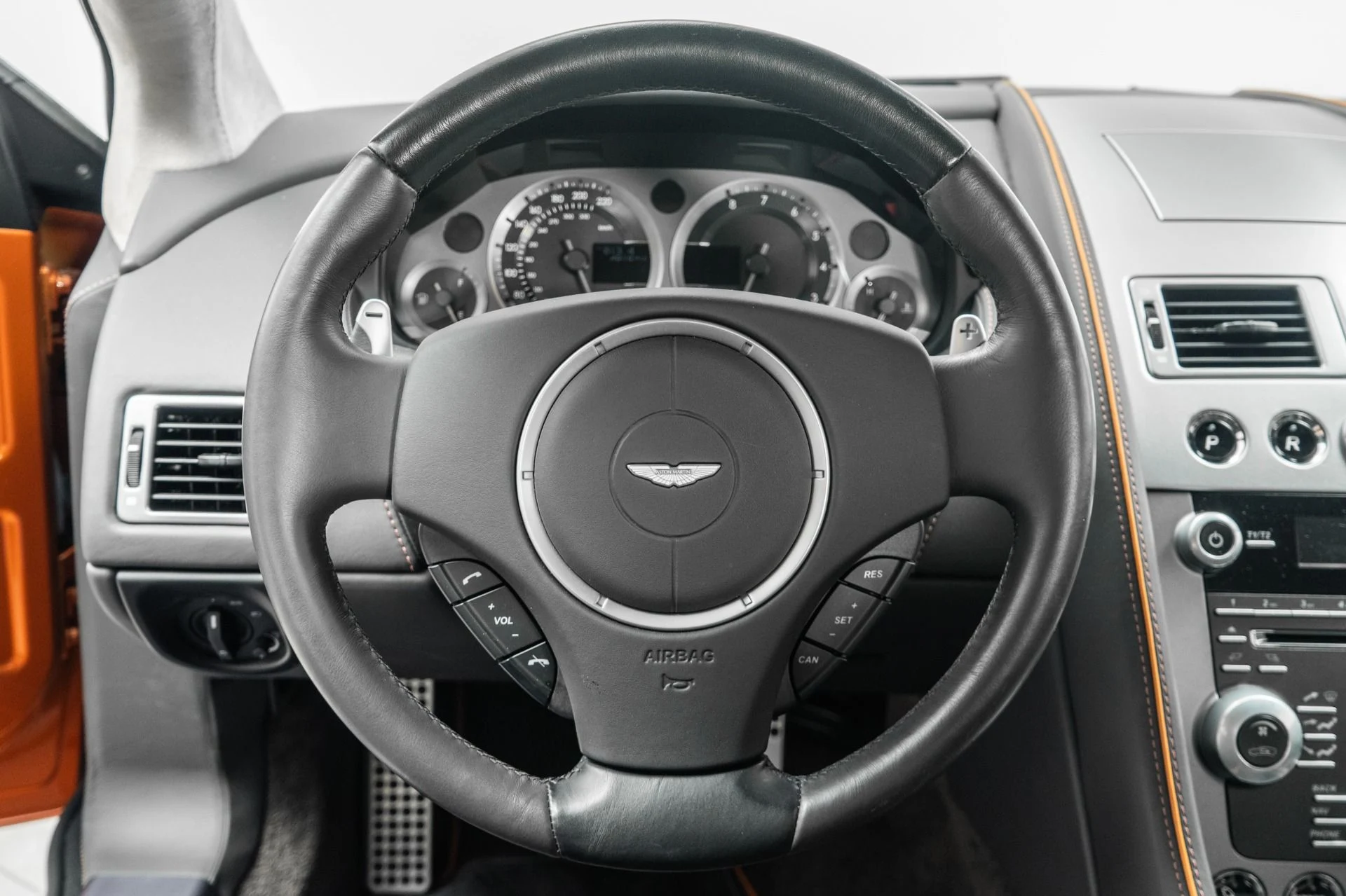 mph014_3852932088_Used_2012_Aston_Martin_Virage_Amazing_Color_V12_Power_Very_Low_Miles_1786728270_9621c44153