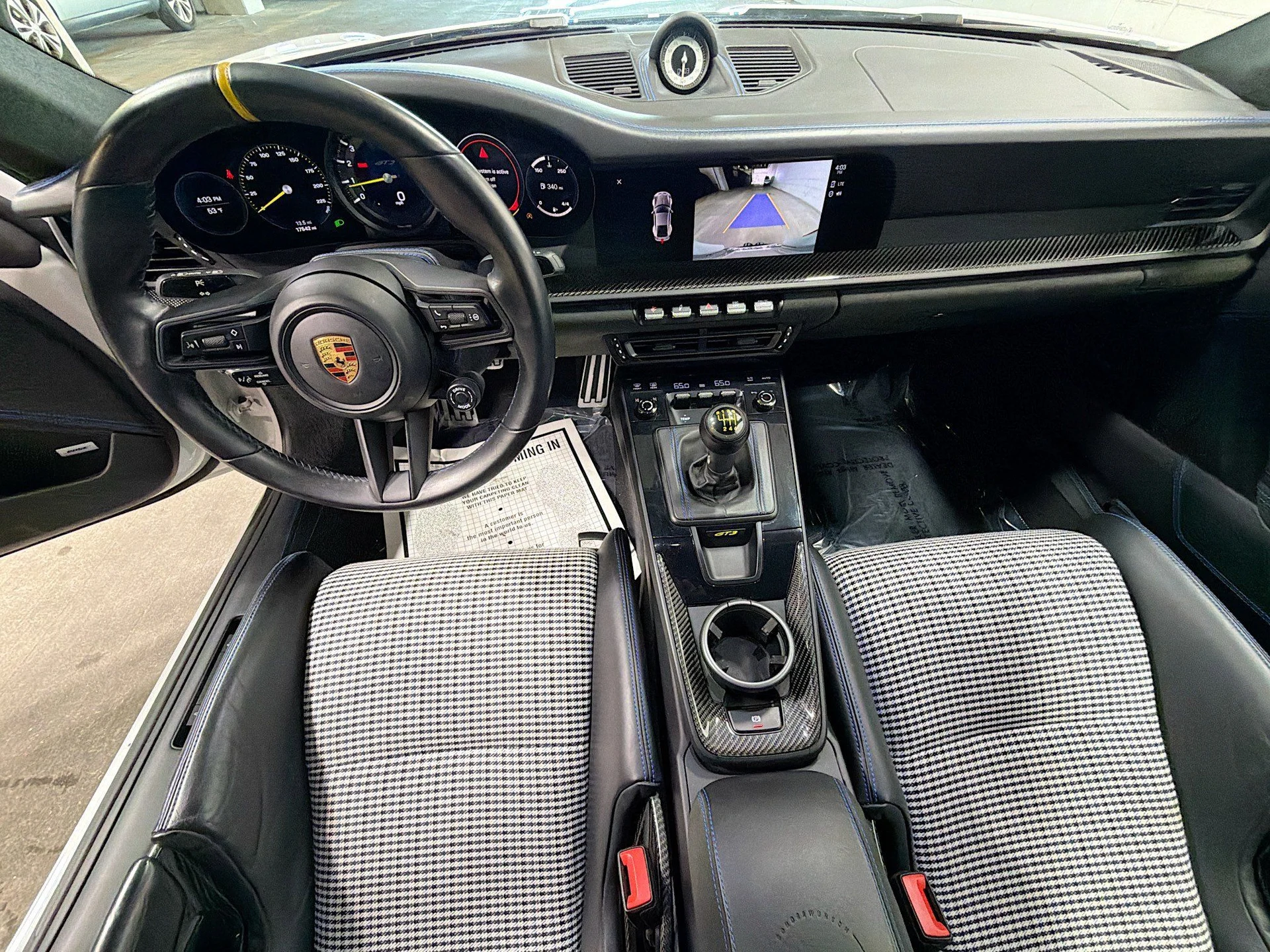 mph014_3853009907_a7cfd3e85ed9904169ebf984b9ecb4ca_ee284506b1