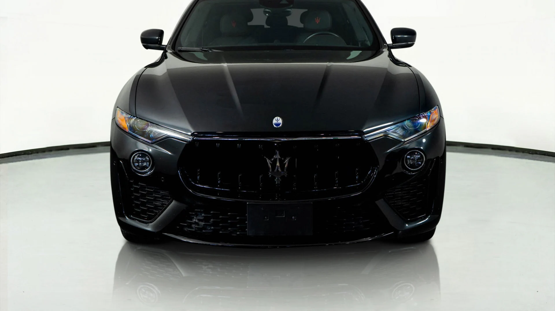 mph014_3853652893_content_homenetiol_com_2001243_2130496_0x0_0424b804f56347e3b097b957c7178678_11778d3cbb