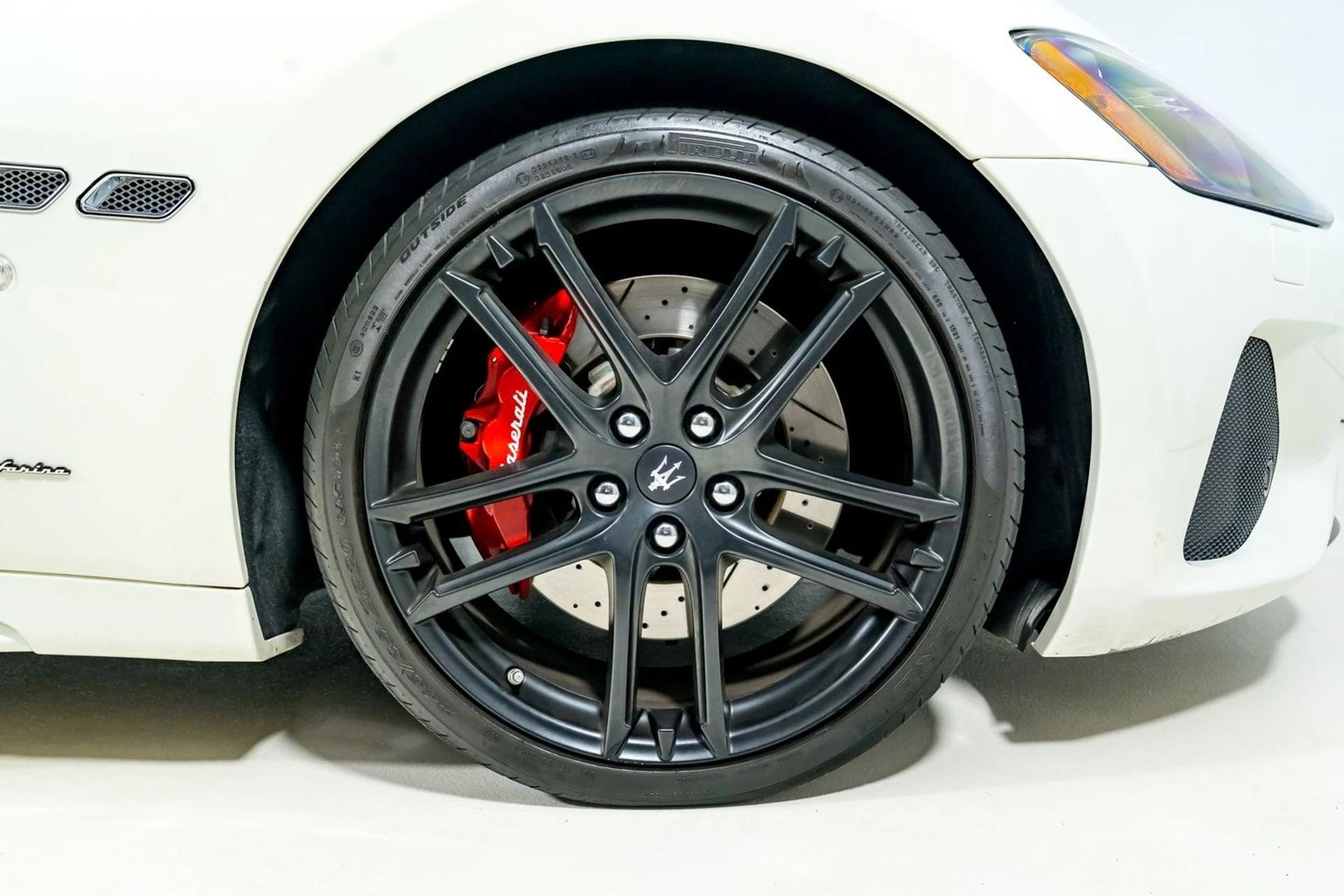 mph014_3853792151_e3aa41c9fe1a44dd98e7b44f9bf2d856_697a3b4d4b