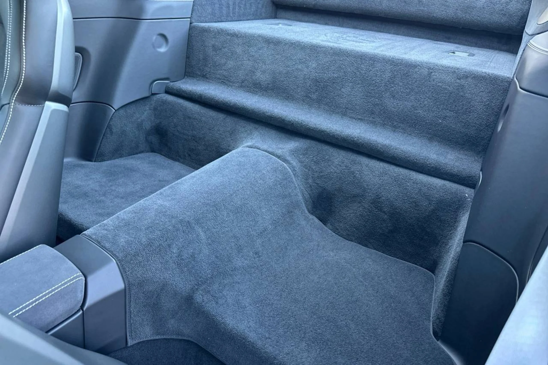 mph014_385394976_1280_f5a854c912